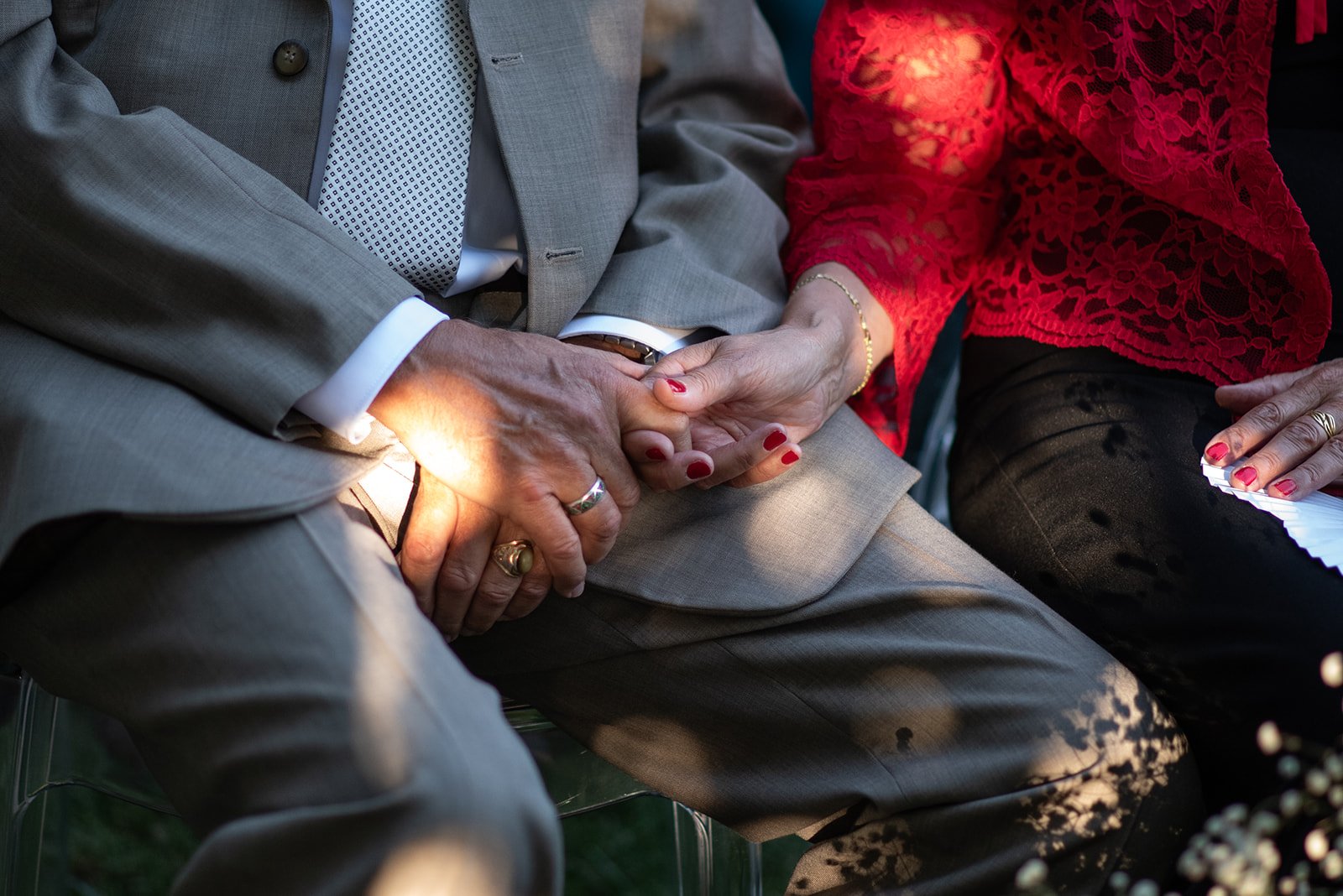 Ceremony9243.jpg