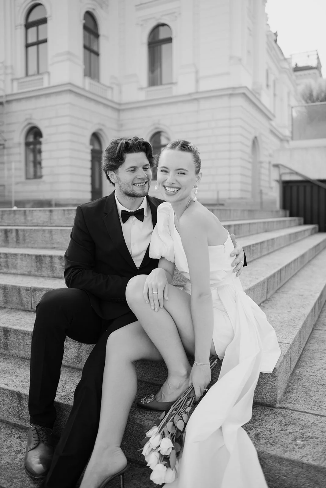 DSC_4503_websize (1).jpg