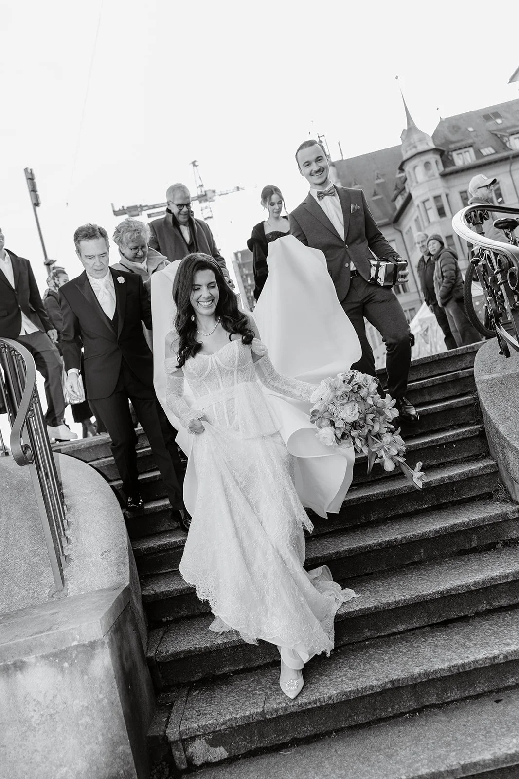 D&C-24_websize.jpg
