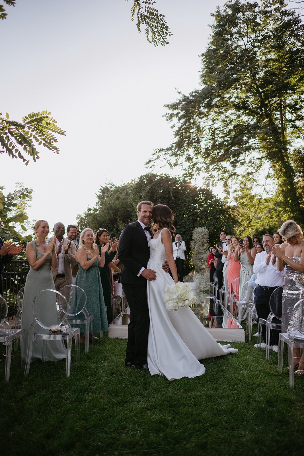 Ceremony5505.jpg