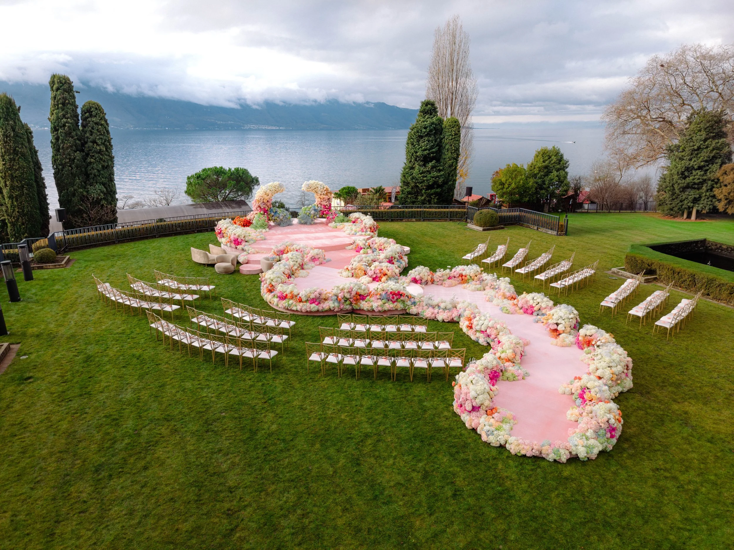 MontreuxPalace-7.jpg