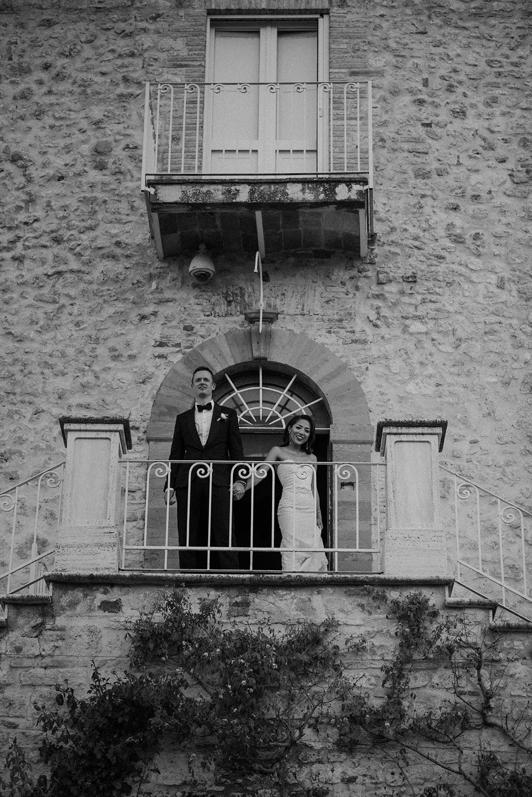 TuscanyWedding_2416.jpg