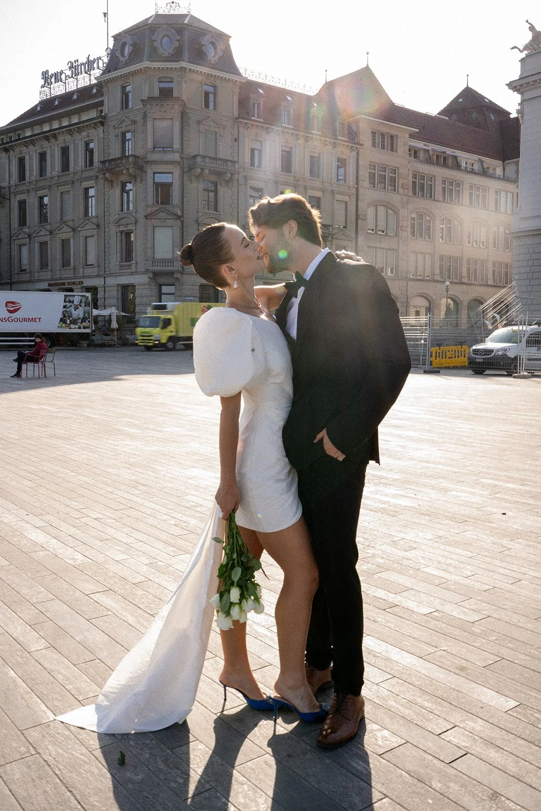 DSC02441_websize (1).jpg