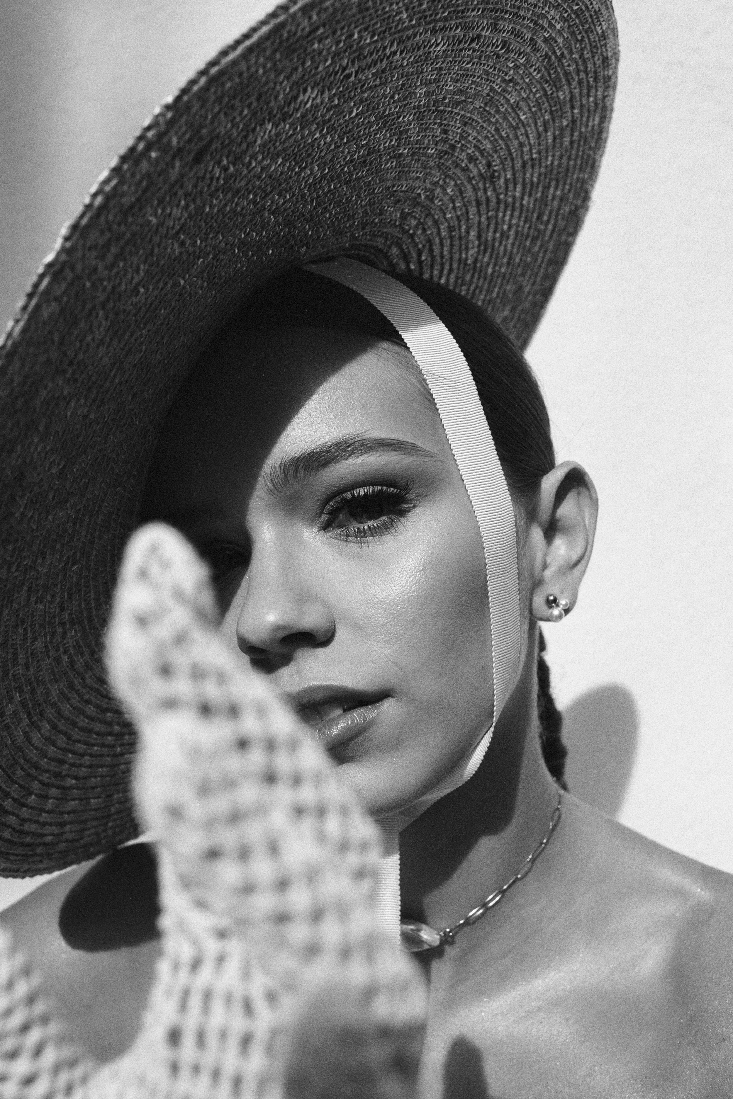 Chantal Convertini-246.jpg