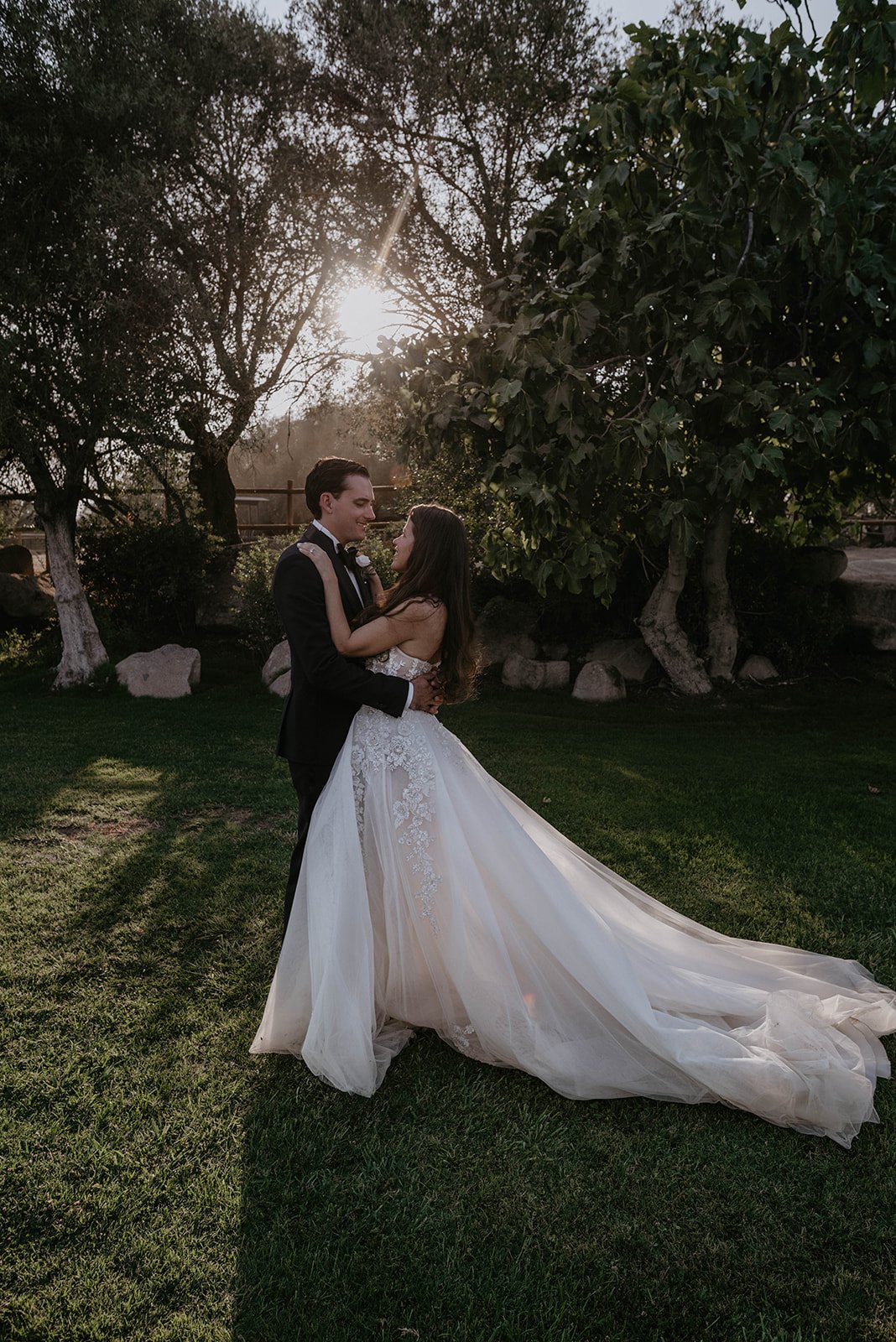 Coupleshooting3915.jpg