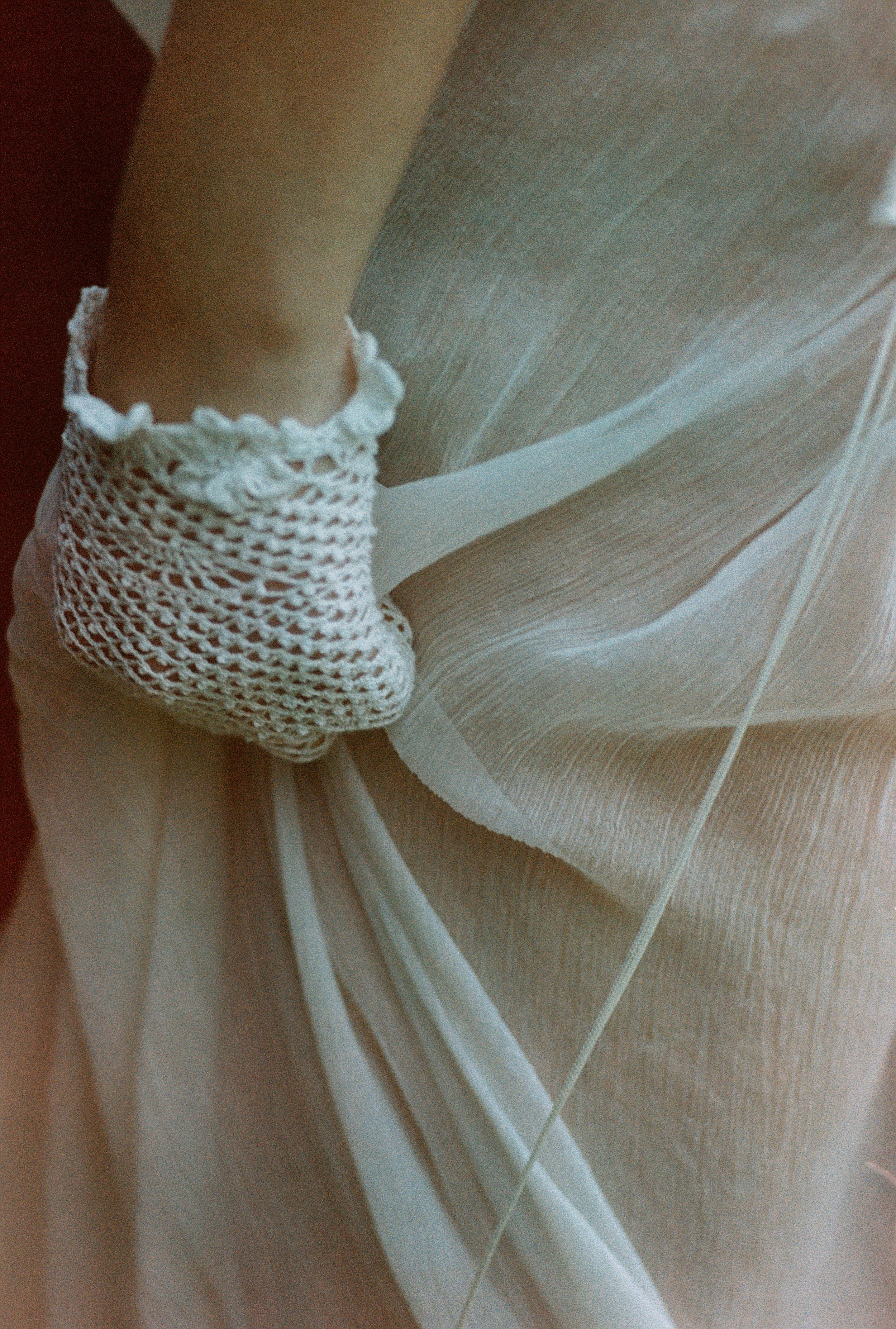 Chantal Convertini-455.jpg