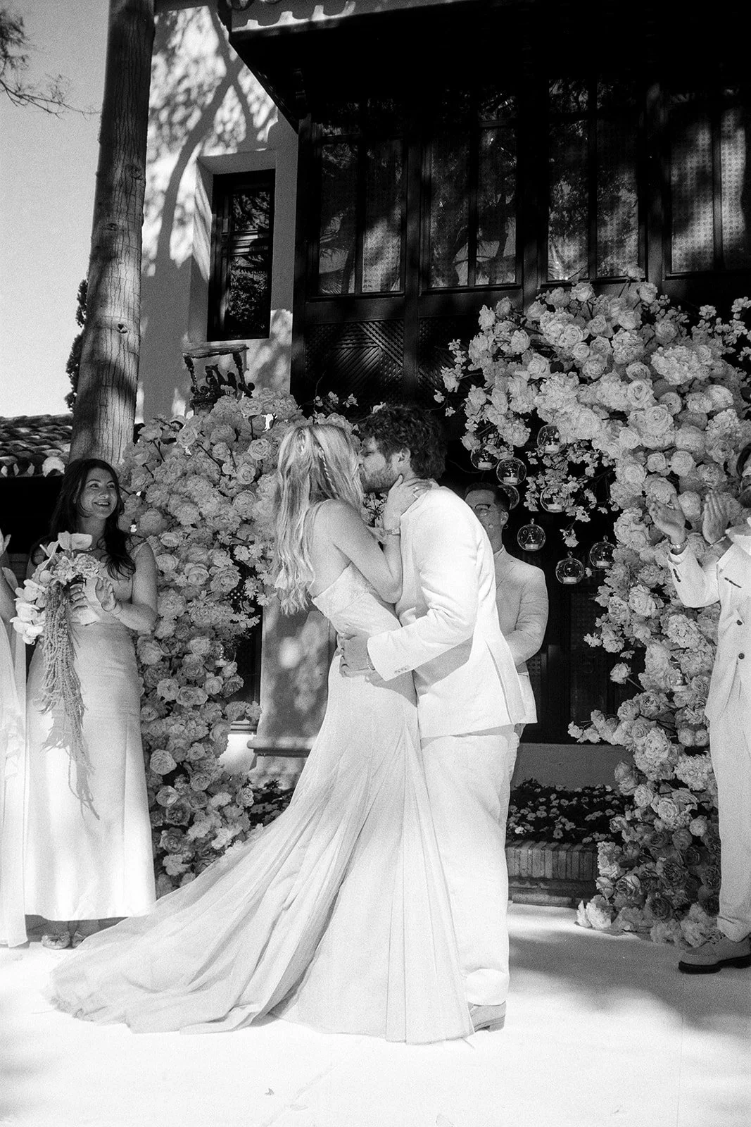 Gibson_Wedding_Marbella_0592_websize.jpg