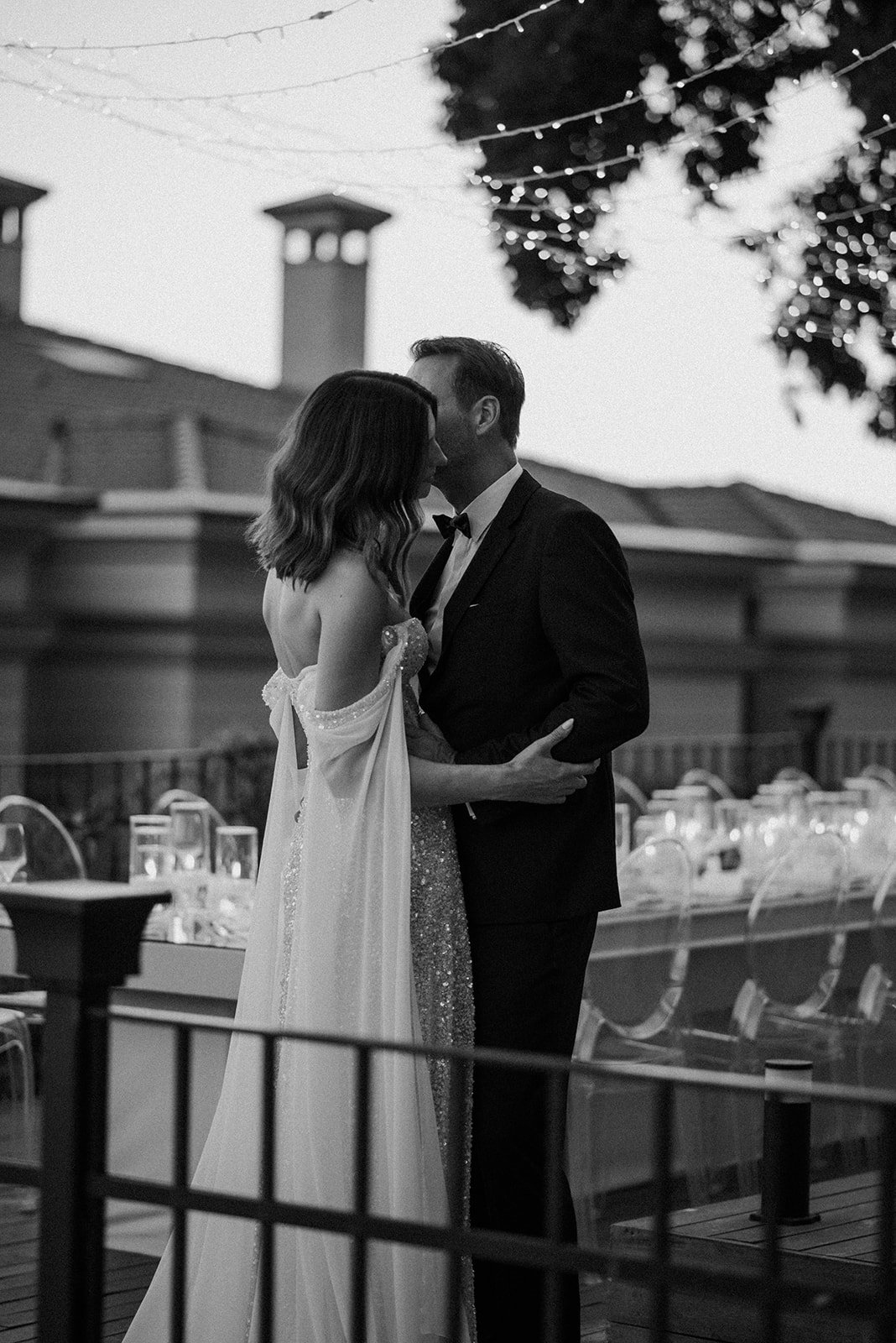 Coupleshooting0651.jpg