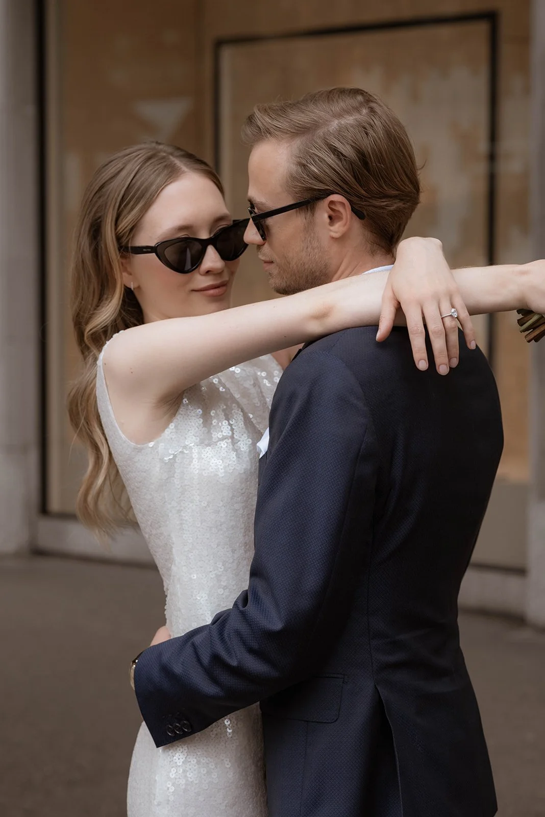 ZURICHWEDDING5809_websize.jpg