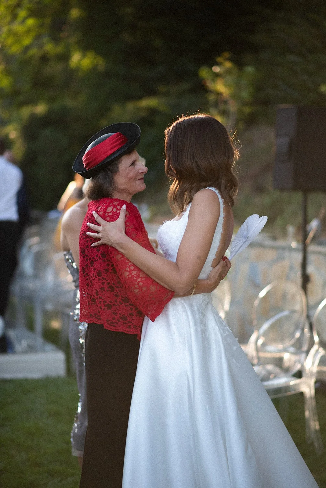 Ceremony9752.jpg