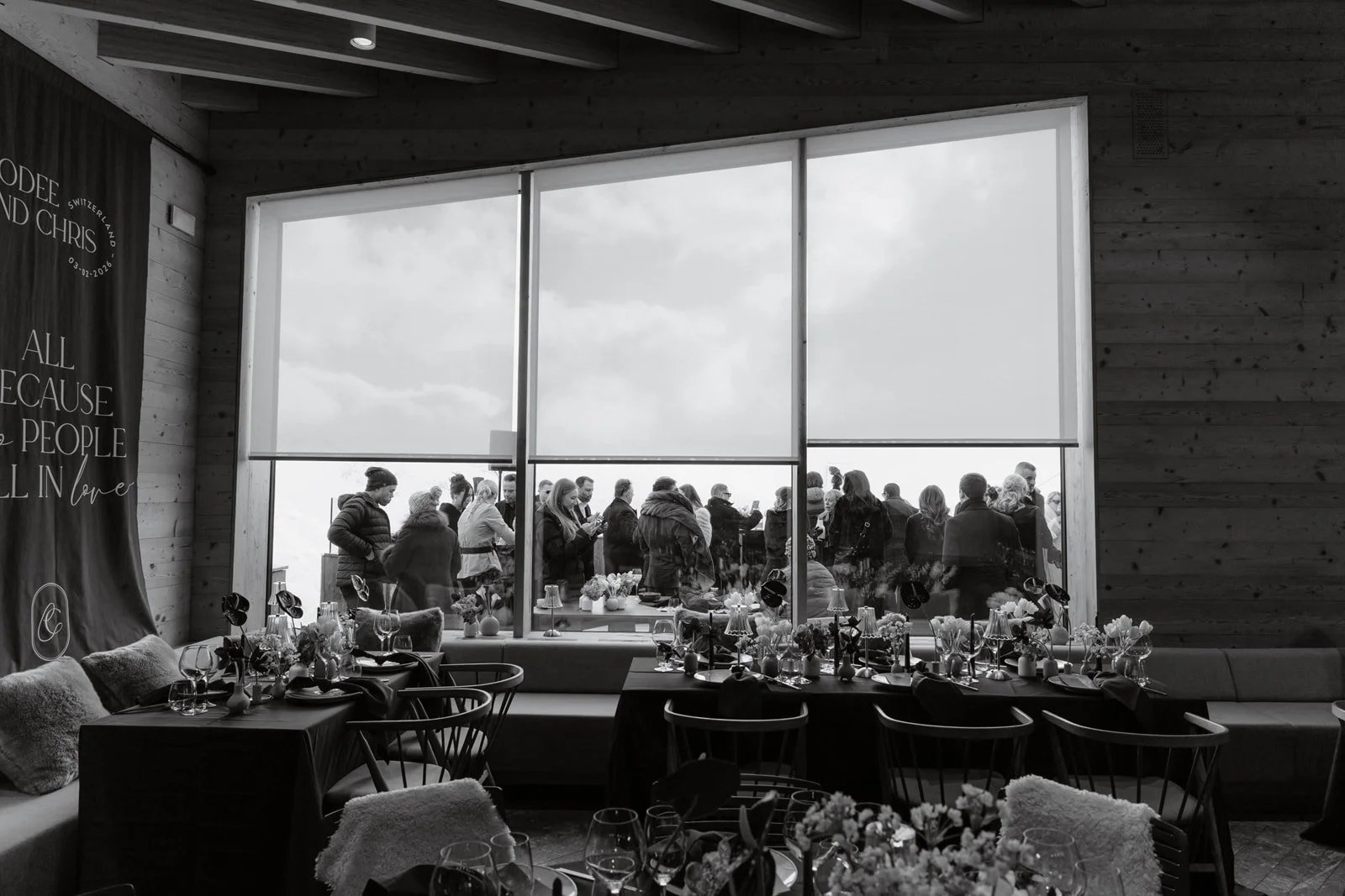 SwitzerlandWedding-650.jpg