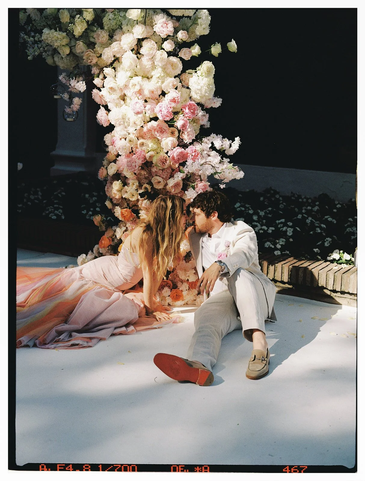 Gibson_Wedding_Marbella_RUSH_0048_websize.jpg