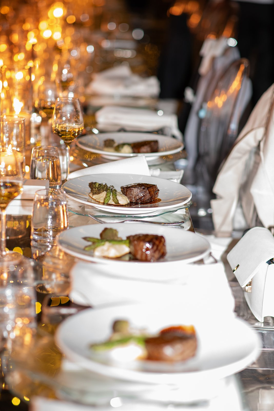 Dinner1851.jpg