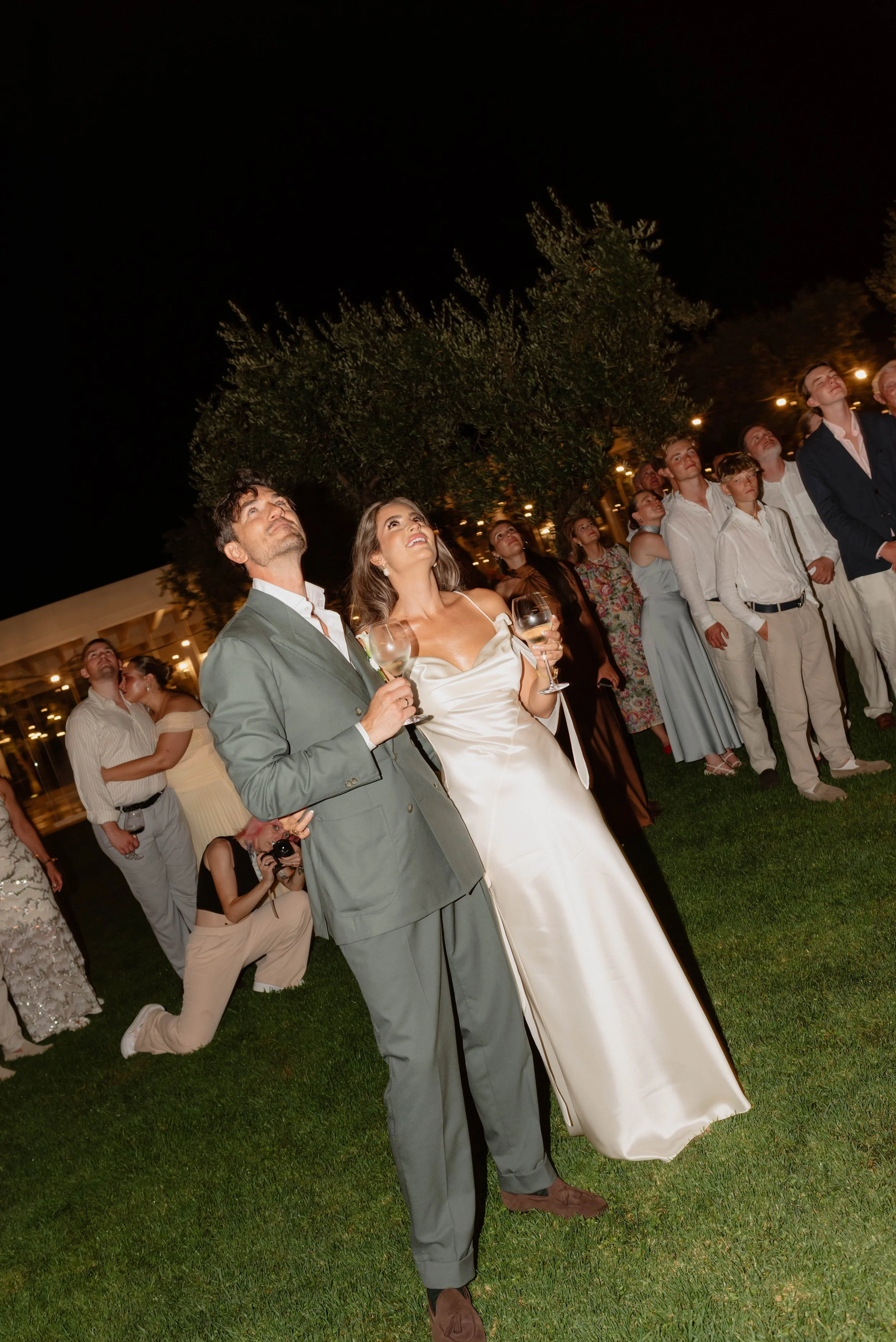PugliaWedding-1265.jpg