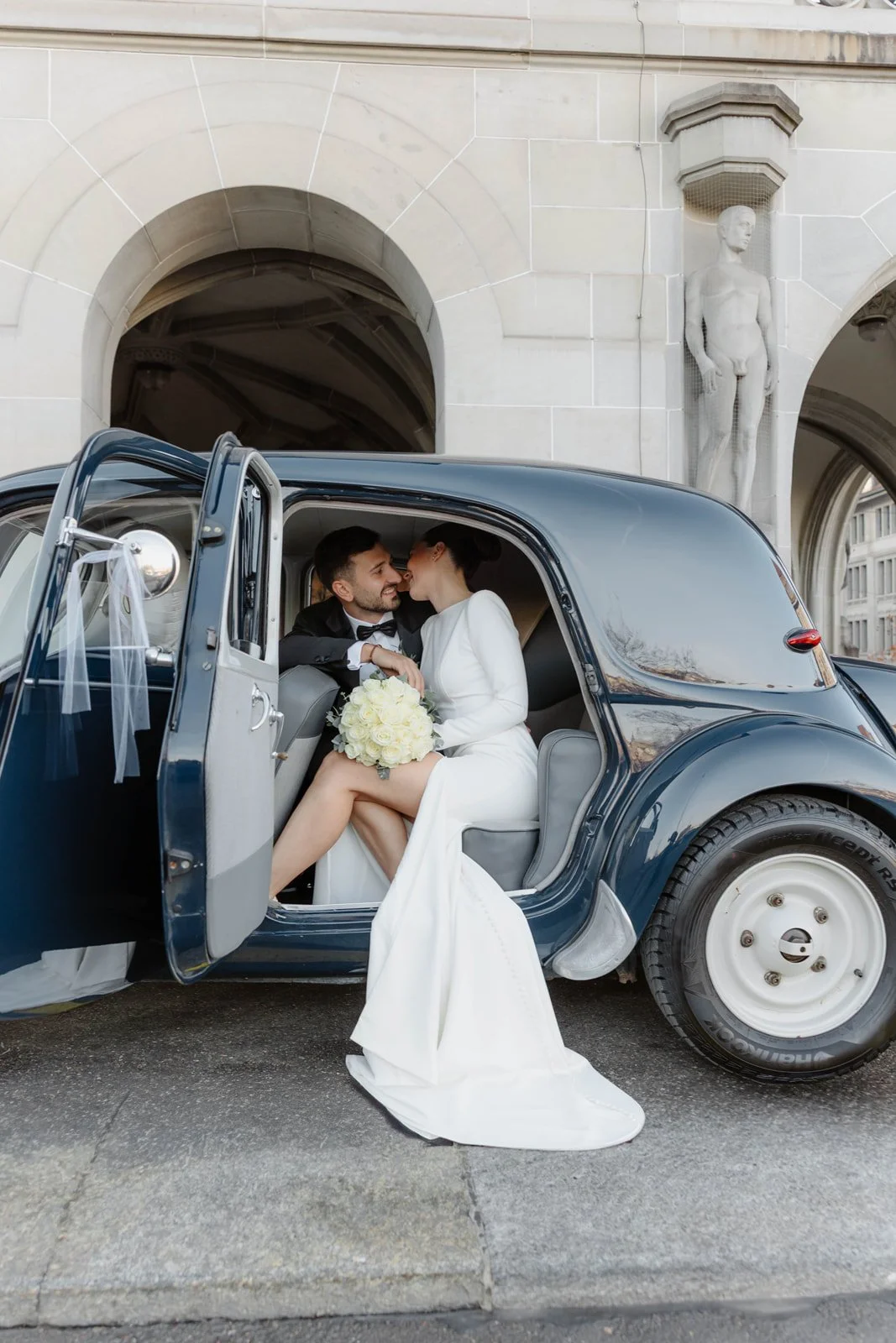 ZurichCivilWedding-48_websize.jpg