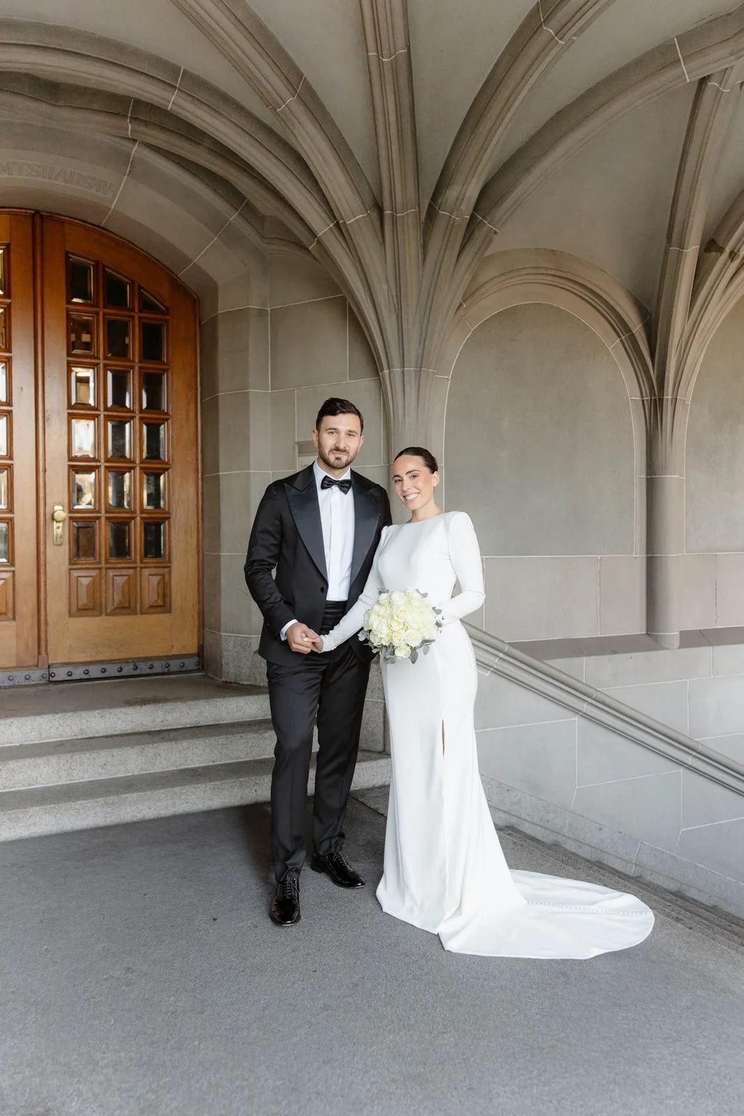 ZurichCivilWedding-36_websize.jpg