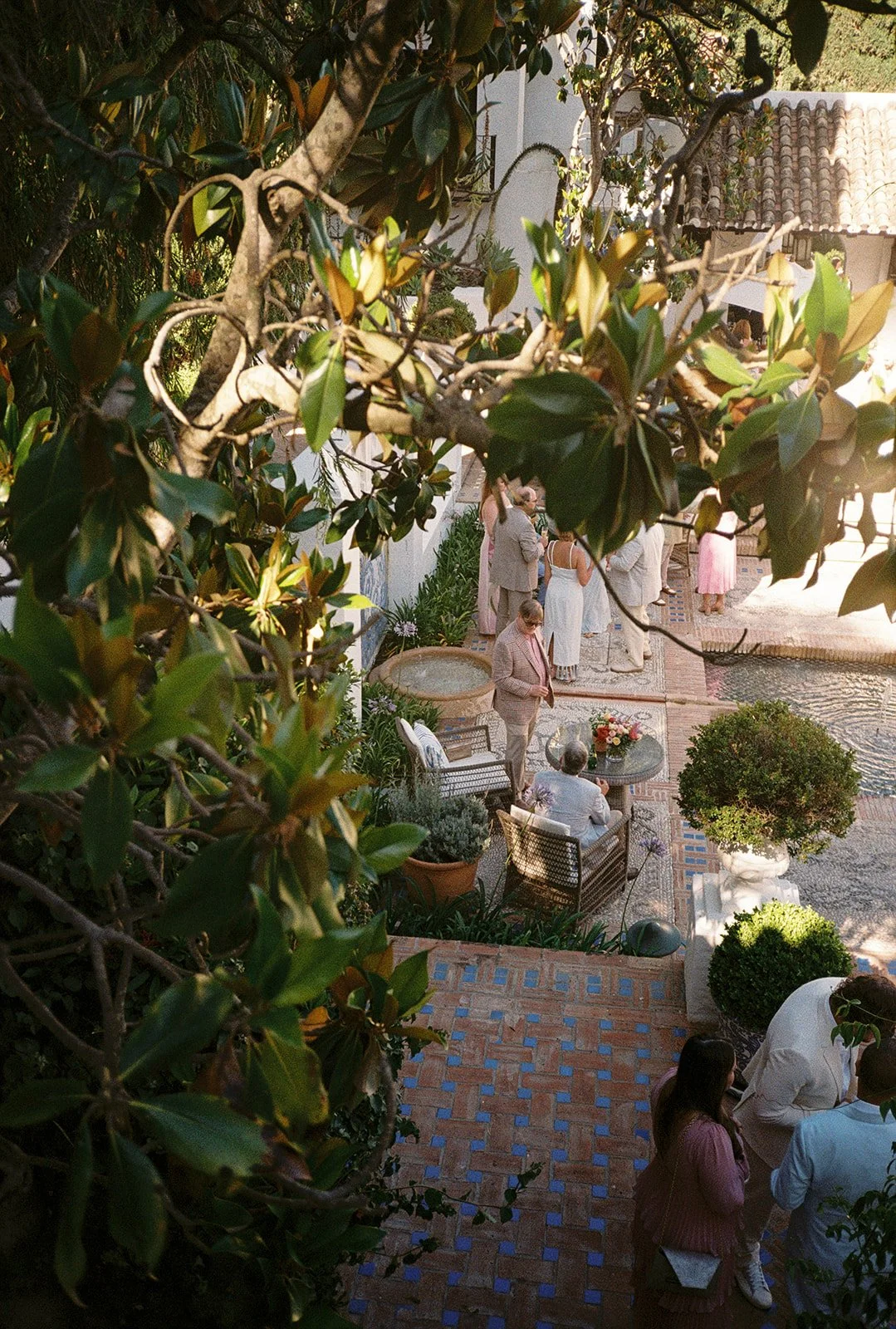 Gibson_Wedding_Marbella_0247_websize.jpg