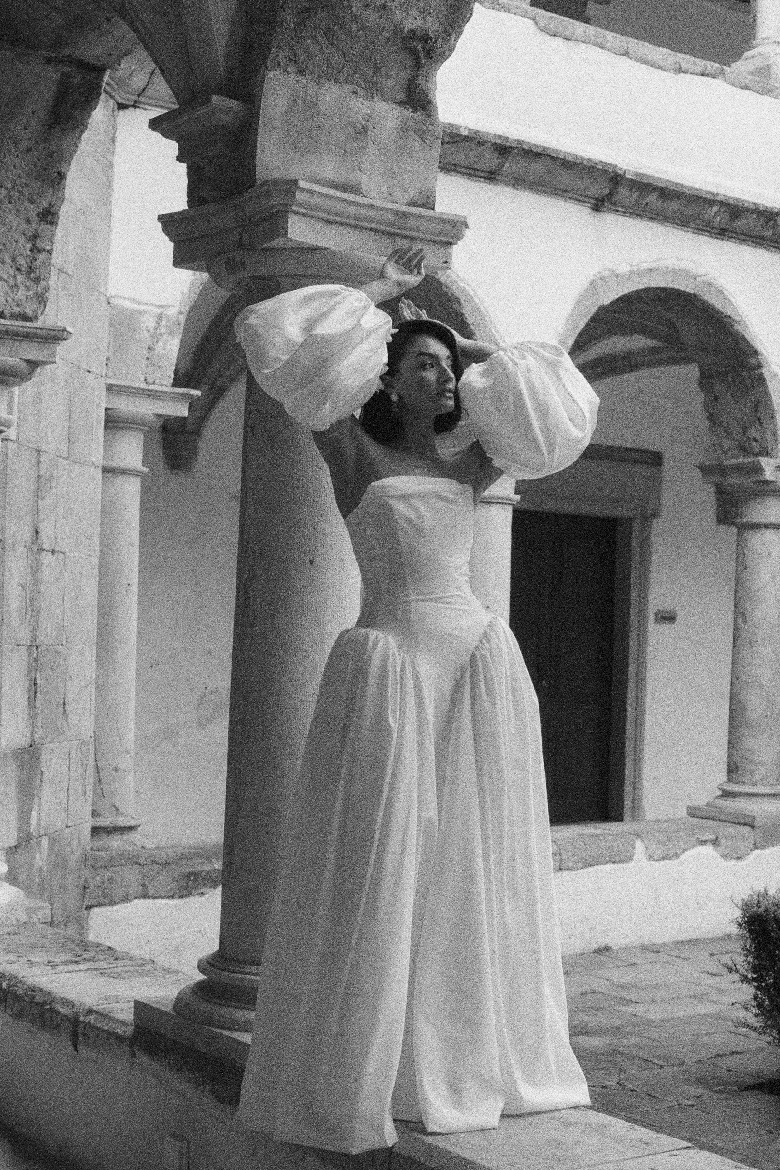Portugal Wedding