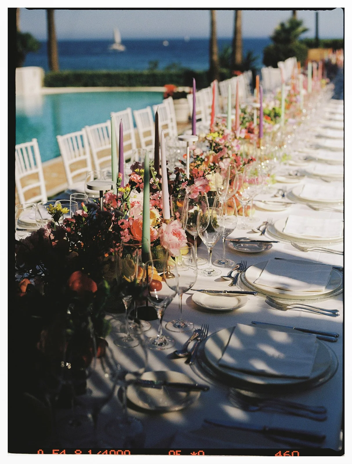 Gibson_Wedding_Marbella_RUSH_0041_websize.jpg