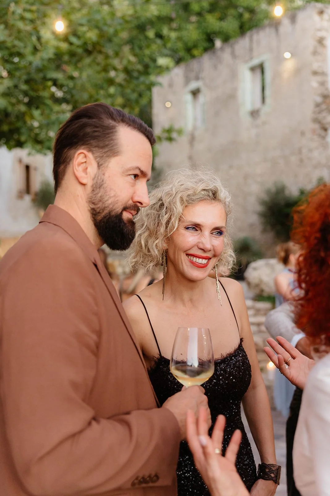 PreWeddingDay-334.jpg