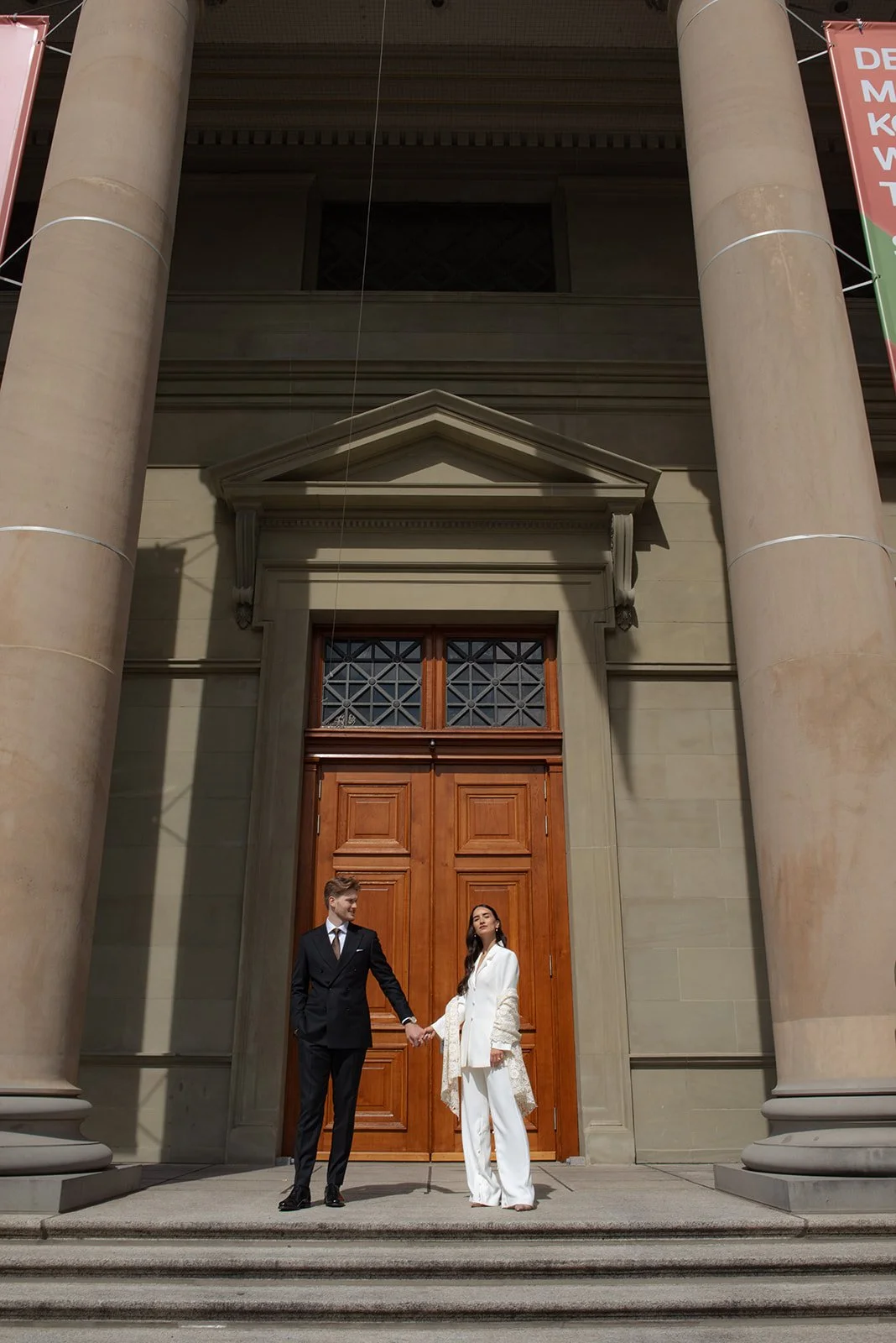 DSC_0612_websize.jpg