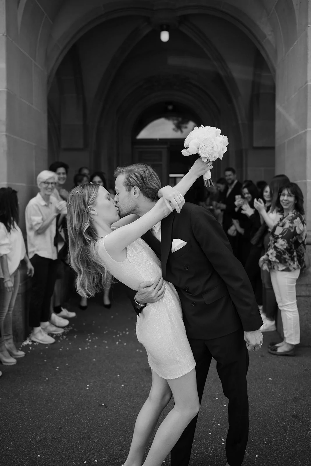 ZURICHWEDDING1478-2_websize (1).jpg