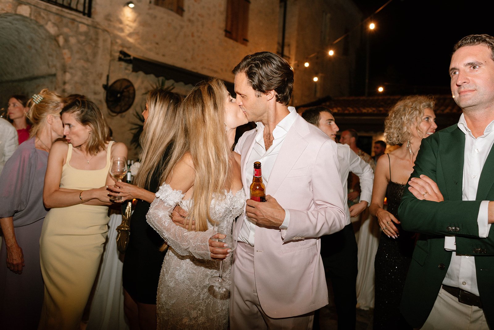 PreWeddingDay-476.jpg