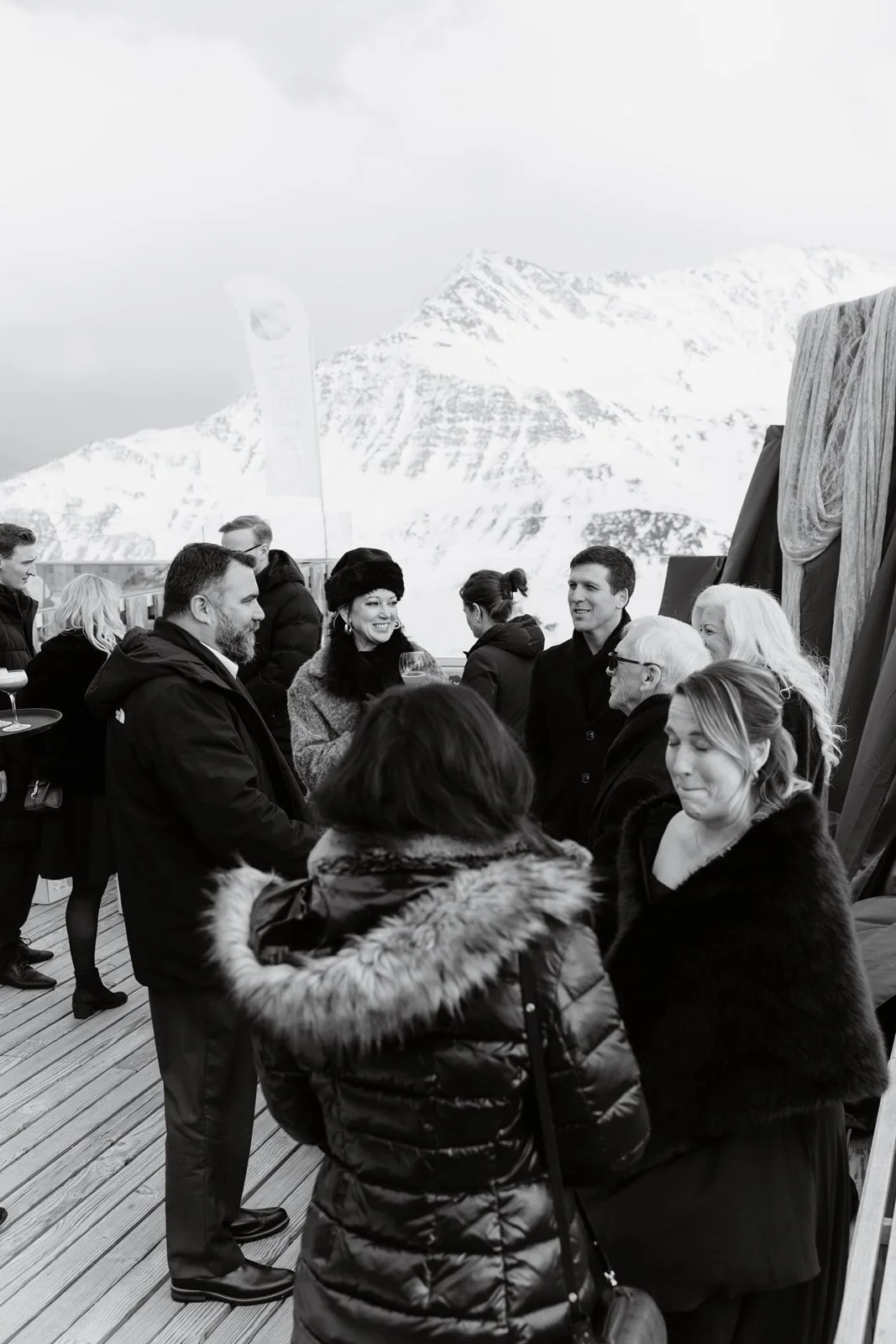 SwitzerlandWedding-696.jpg