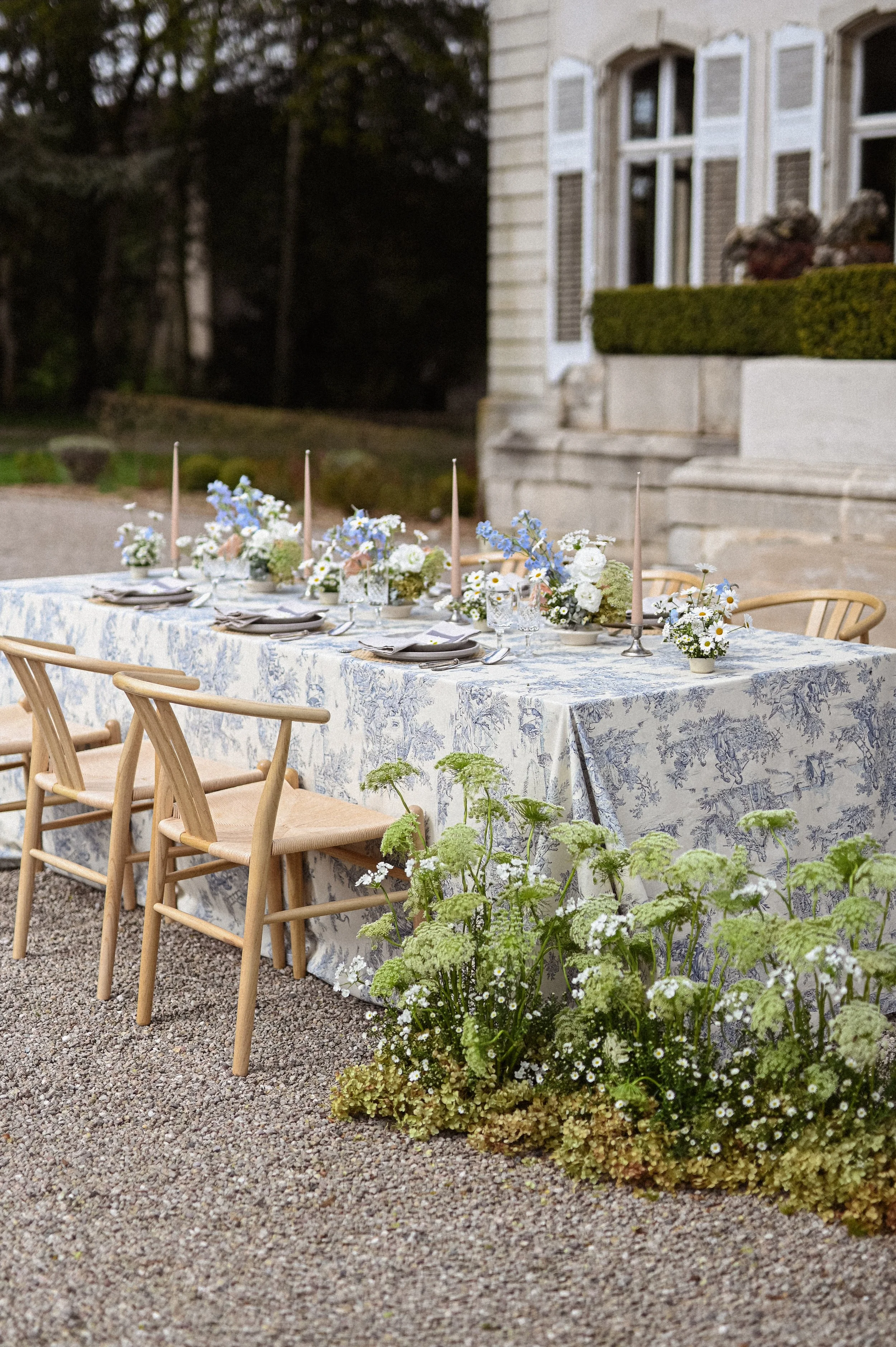 FrenchStyleShooting-0515.jpg