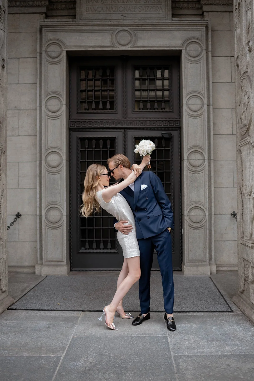 ZURICHWEDDING0584_websize.jpg