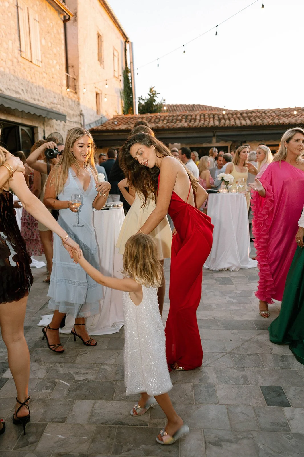 PreWeddingDay-276.jpg