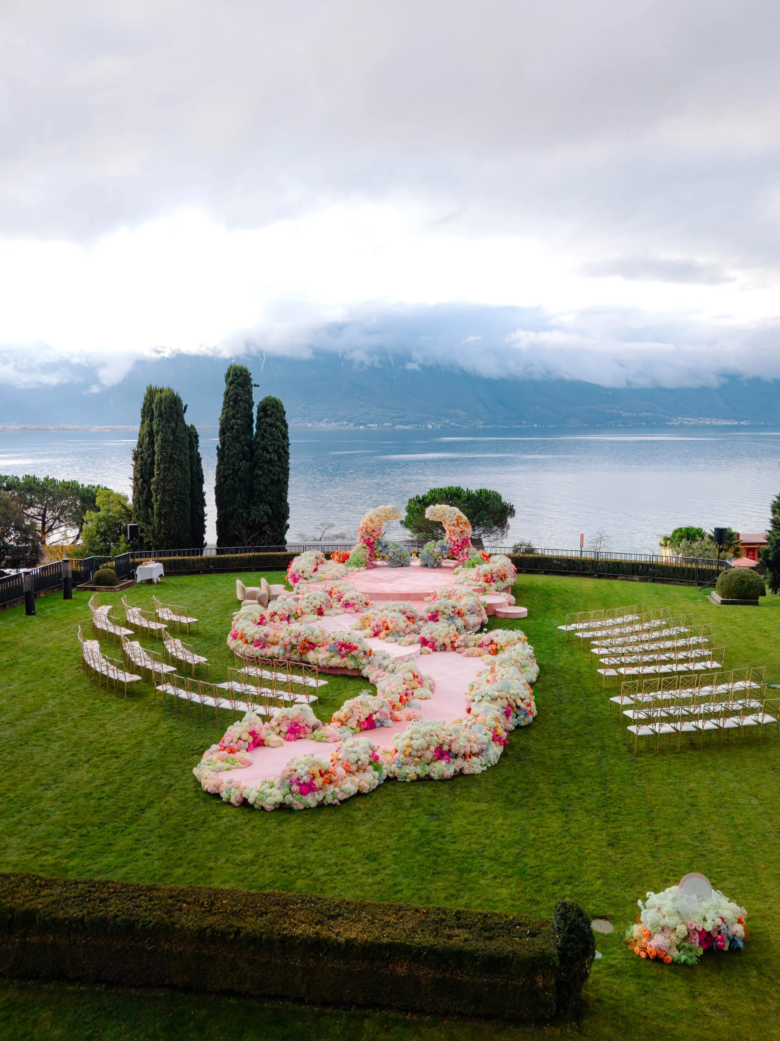 MontreuxPalace-2.jpg