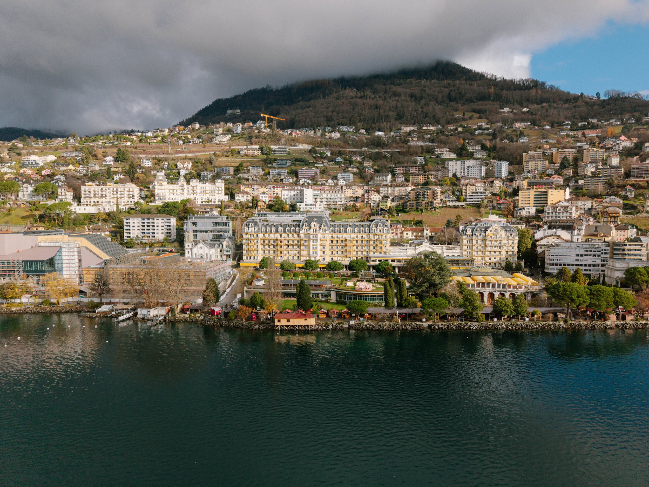 MontreuxPalace-1.jpg