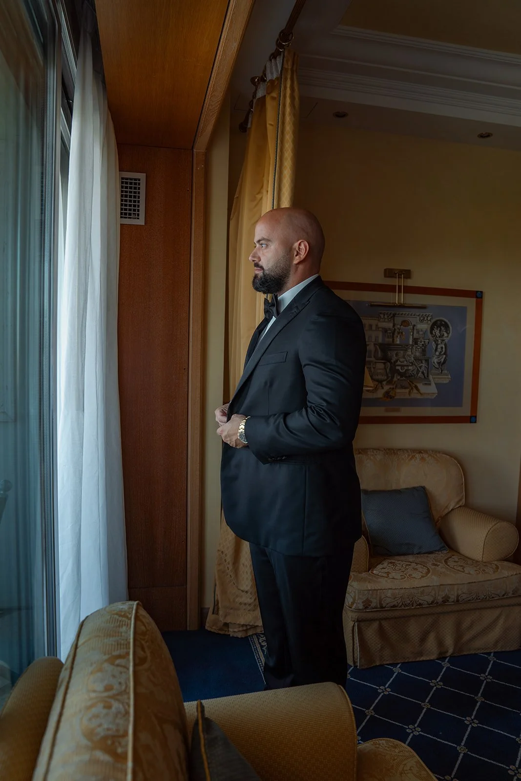 VillaMianiWedding02125.jpg