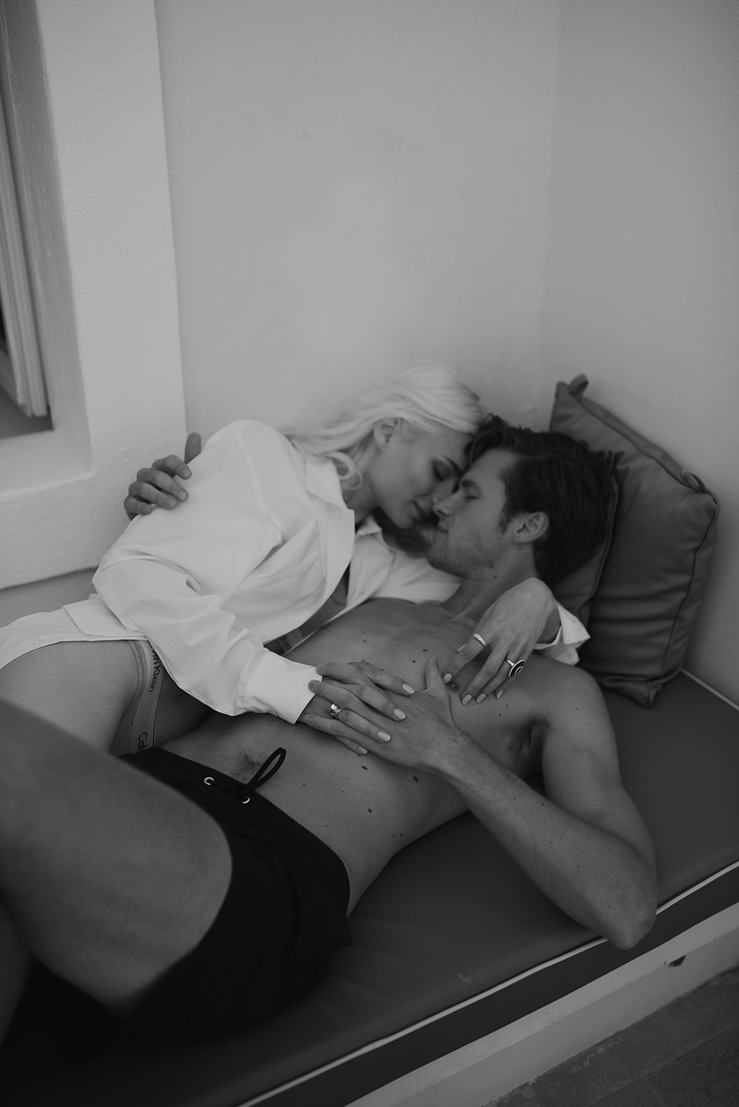 DSC_6186_websize.jpg