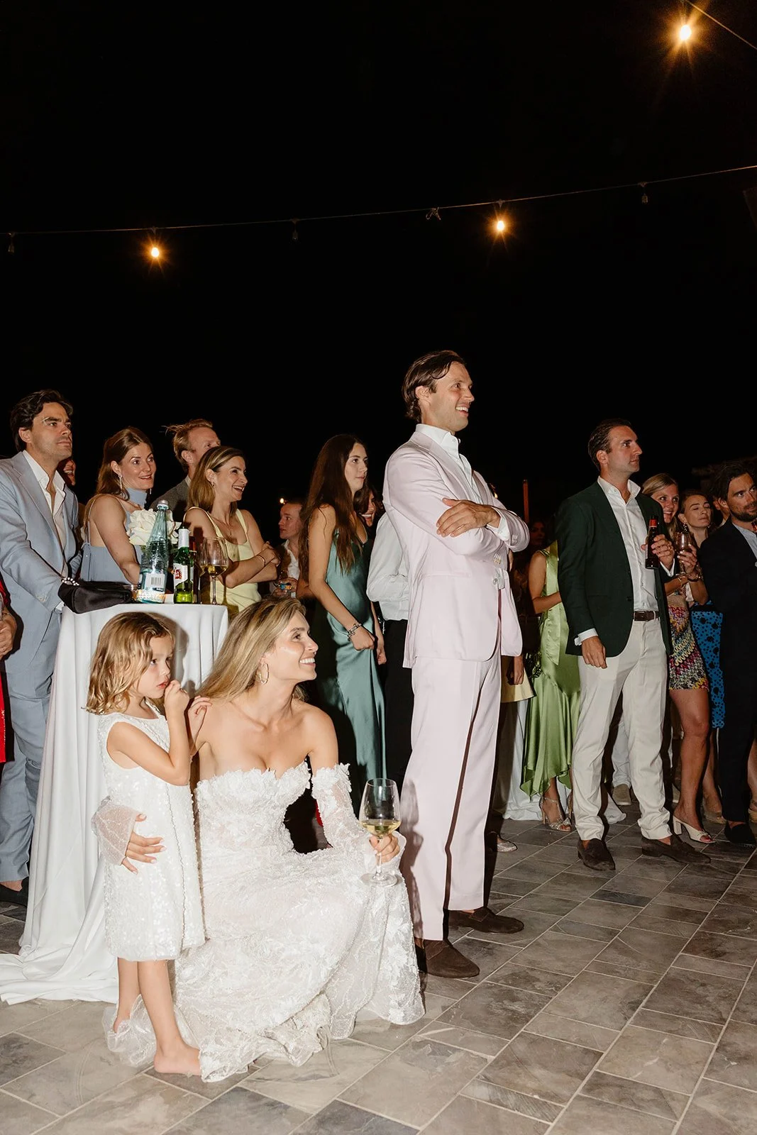 PreWeddingDay-467.jpg