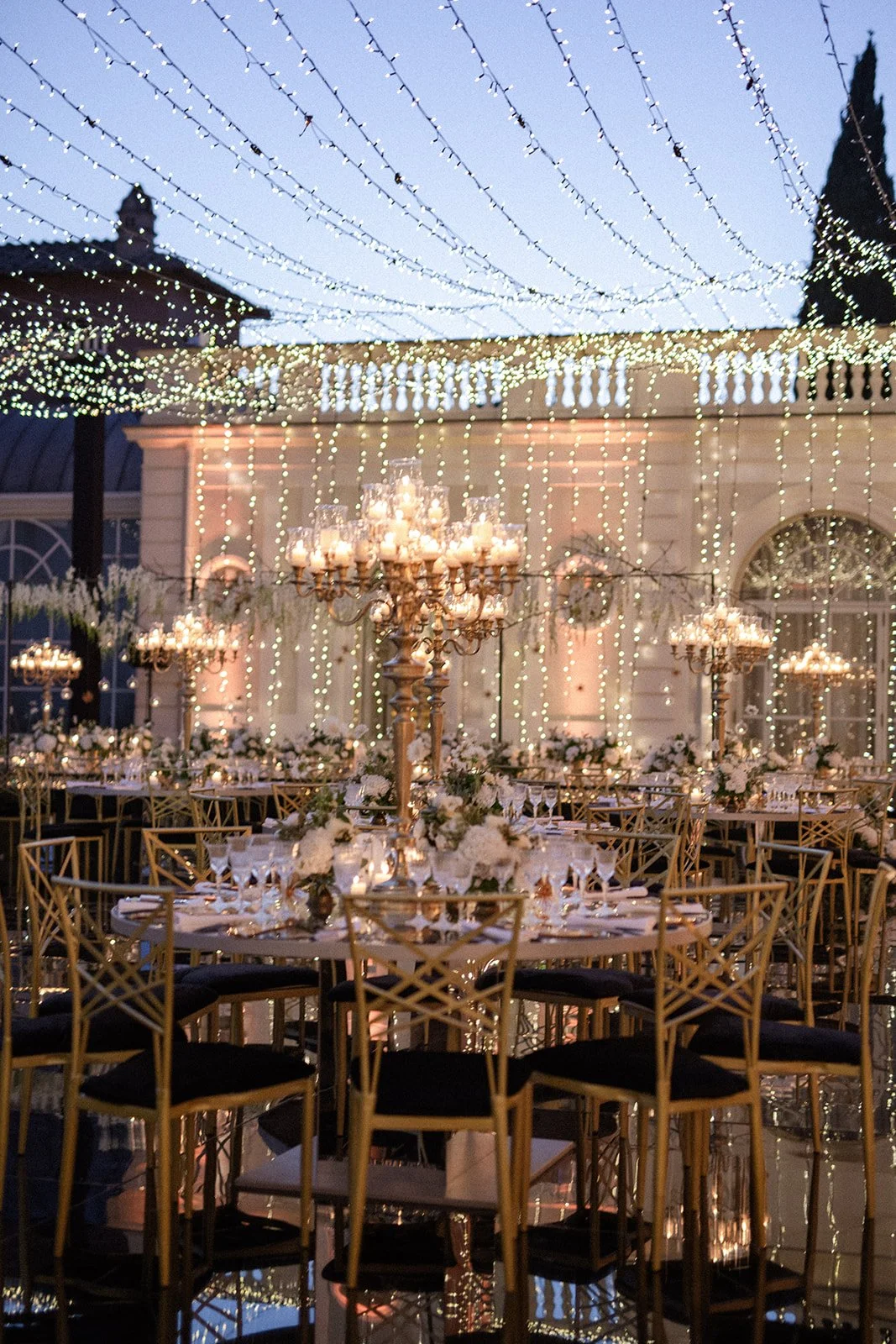VillaMianiWedding_1590.jpg