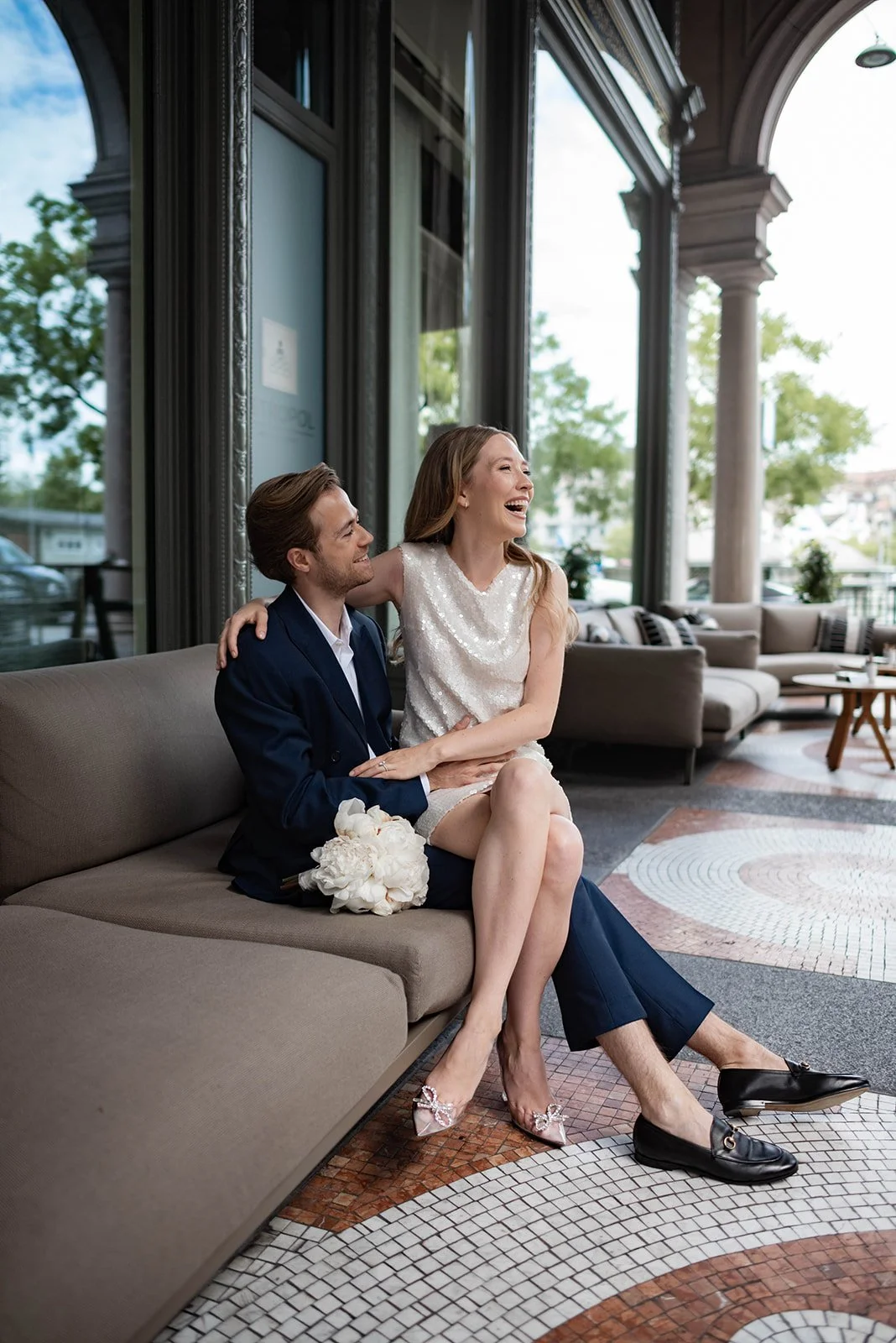 ZURICHWEDDING0946_websize (1).jpg