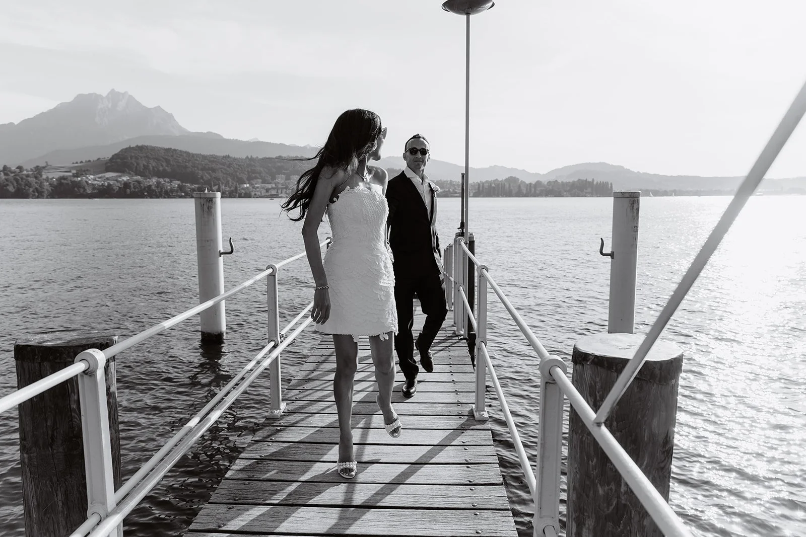 Michèle_Manuel_Wedding-276_websize.jpg