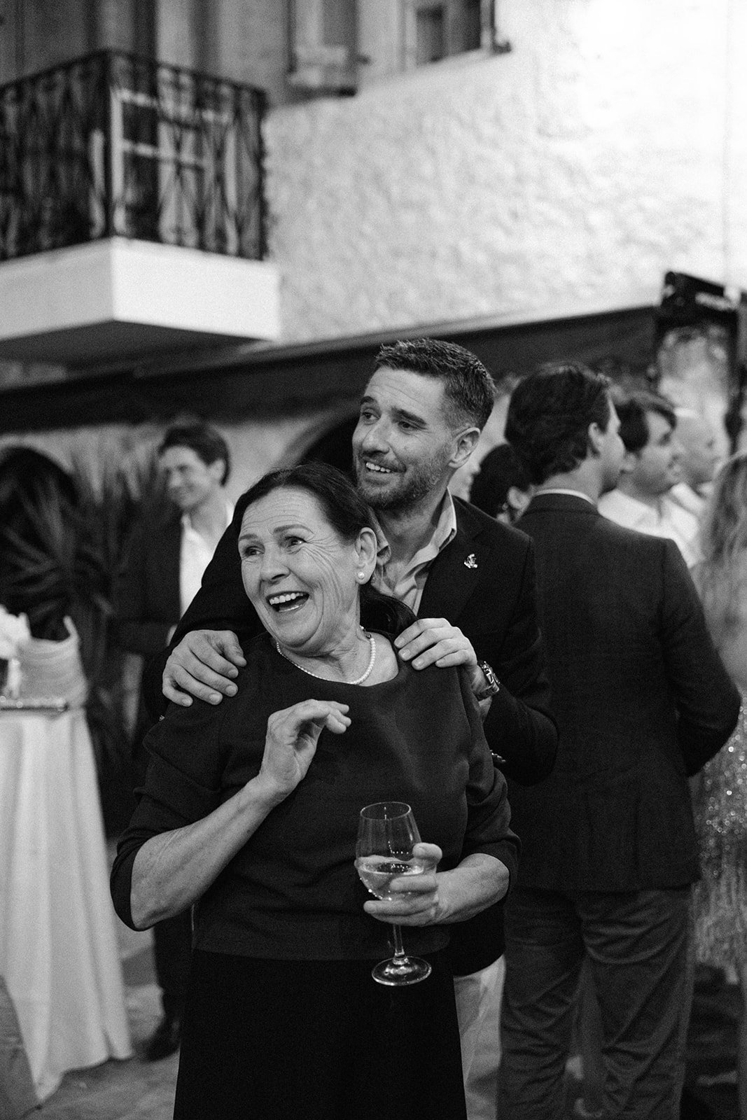 PreWeddingDay-493.jpg