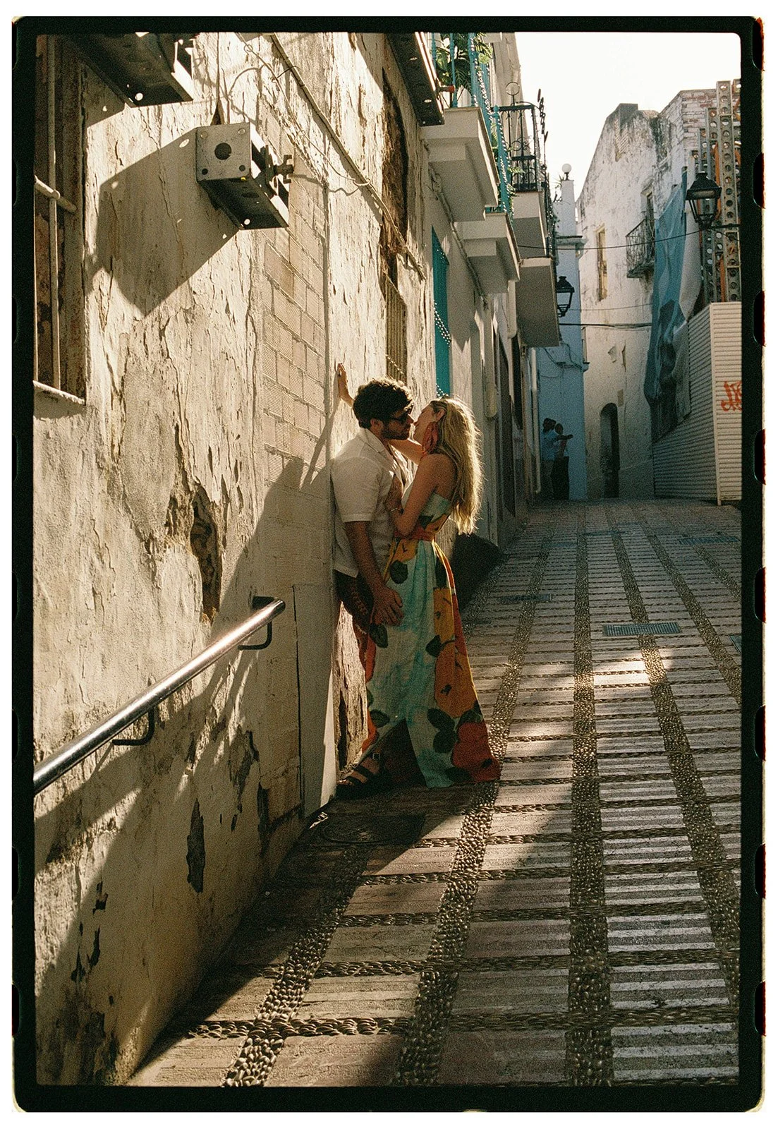 Gibson_Wedding_Marbella_0393_websize.jpg