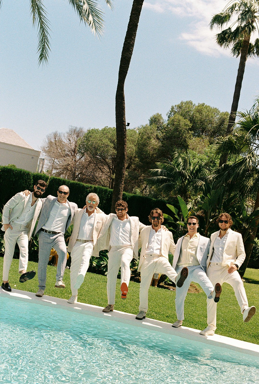 Gibson_Wedding_Marbella_0062_websize.jpg