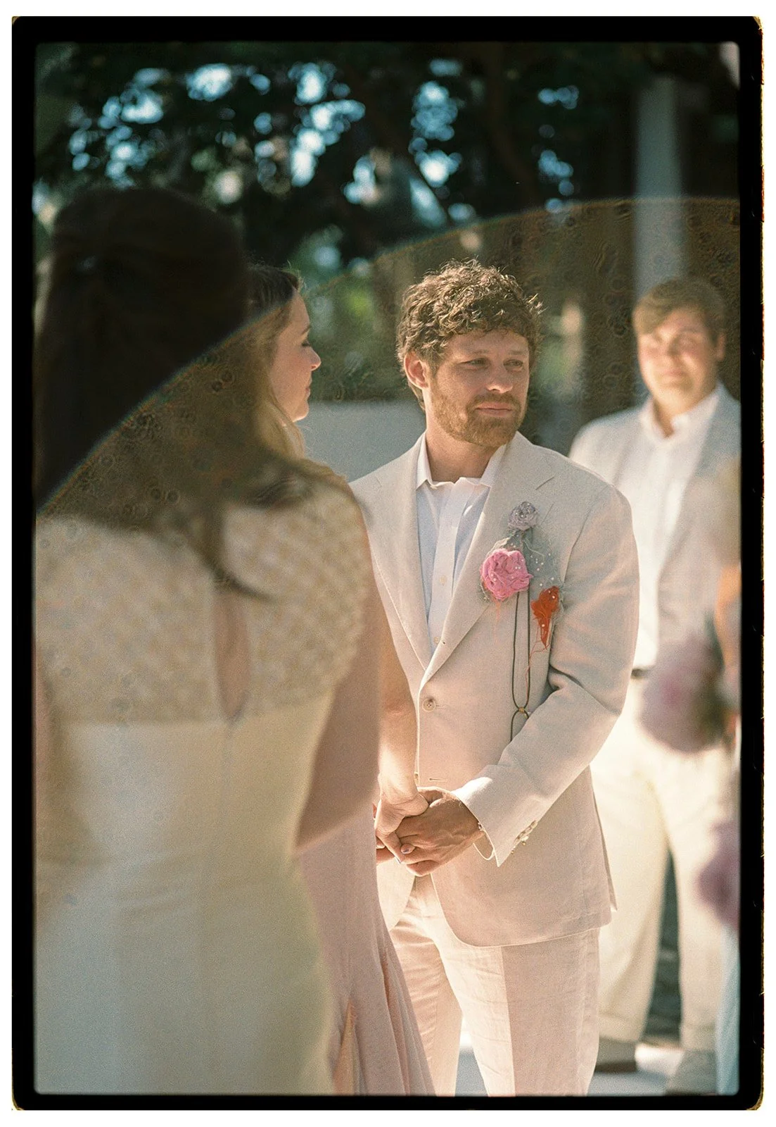 Gibson_Wedding_Marbella_0358_websize.jpg