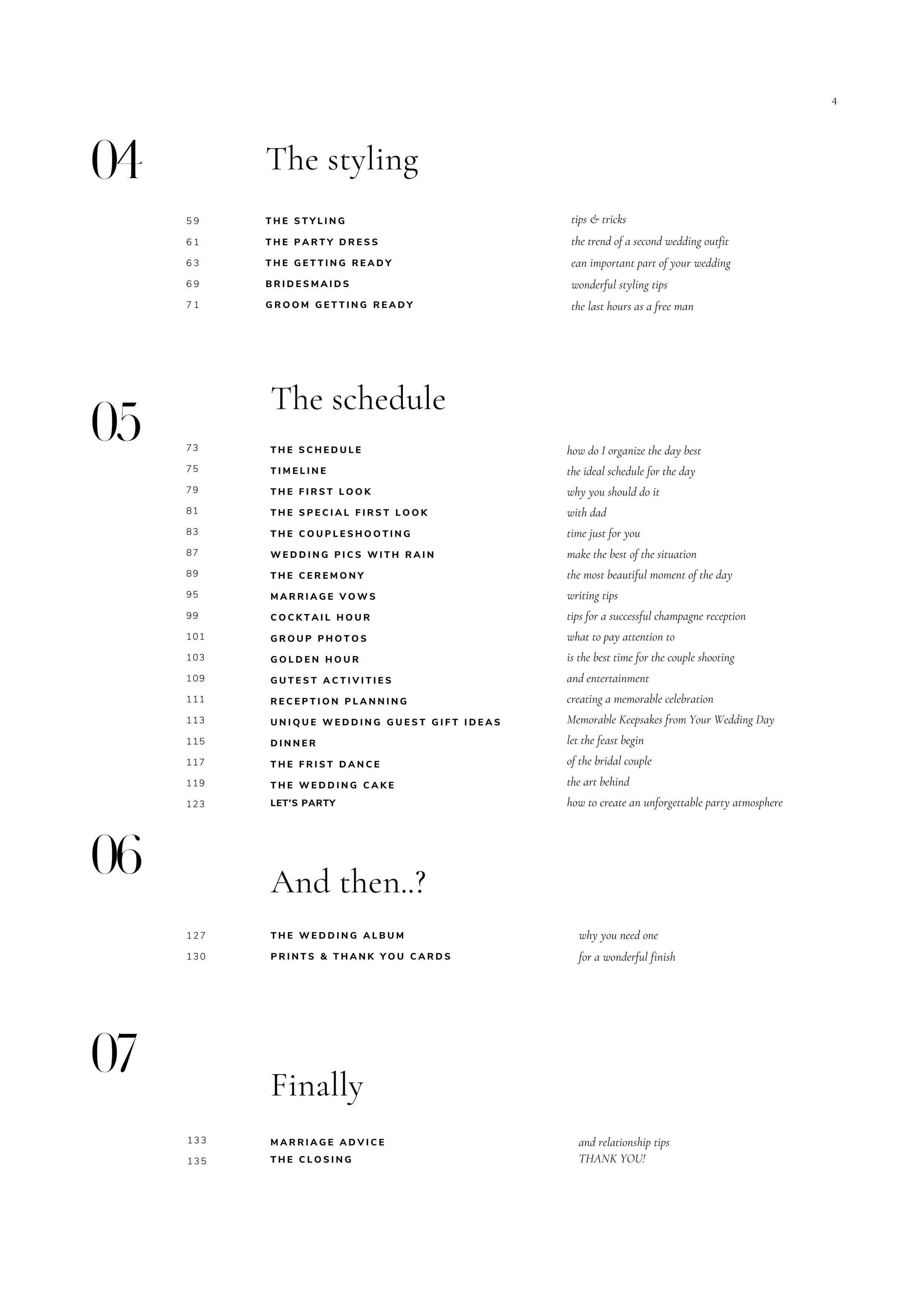 7_f722e333-a190-45df-aa62-f4d841ae7ff0.webp