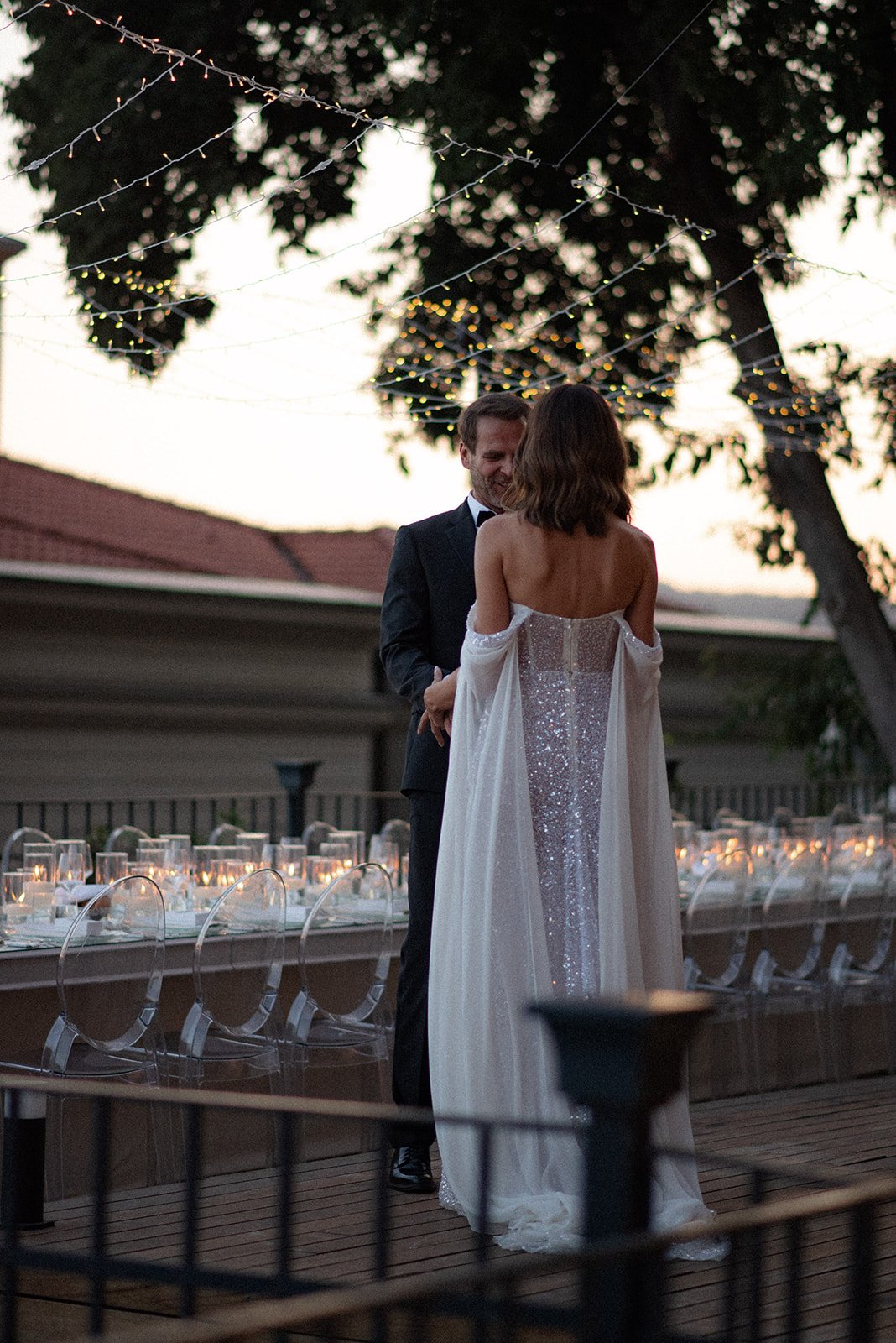 Coupleshooting0576.jpg