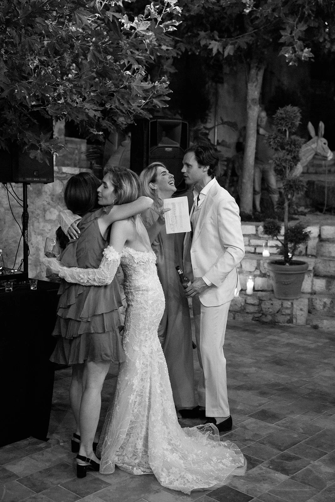 PreWeddingDay-471.jpg