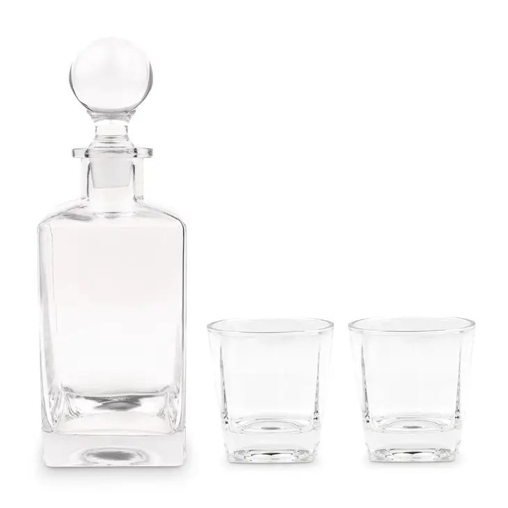 Decanter2.jpg