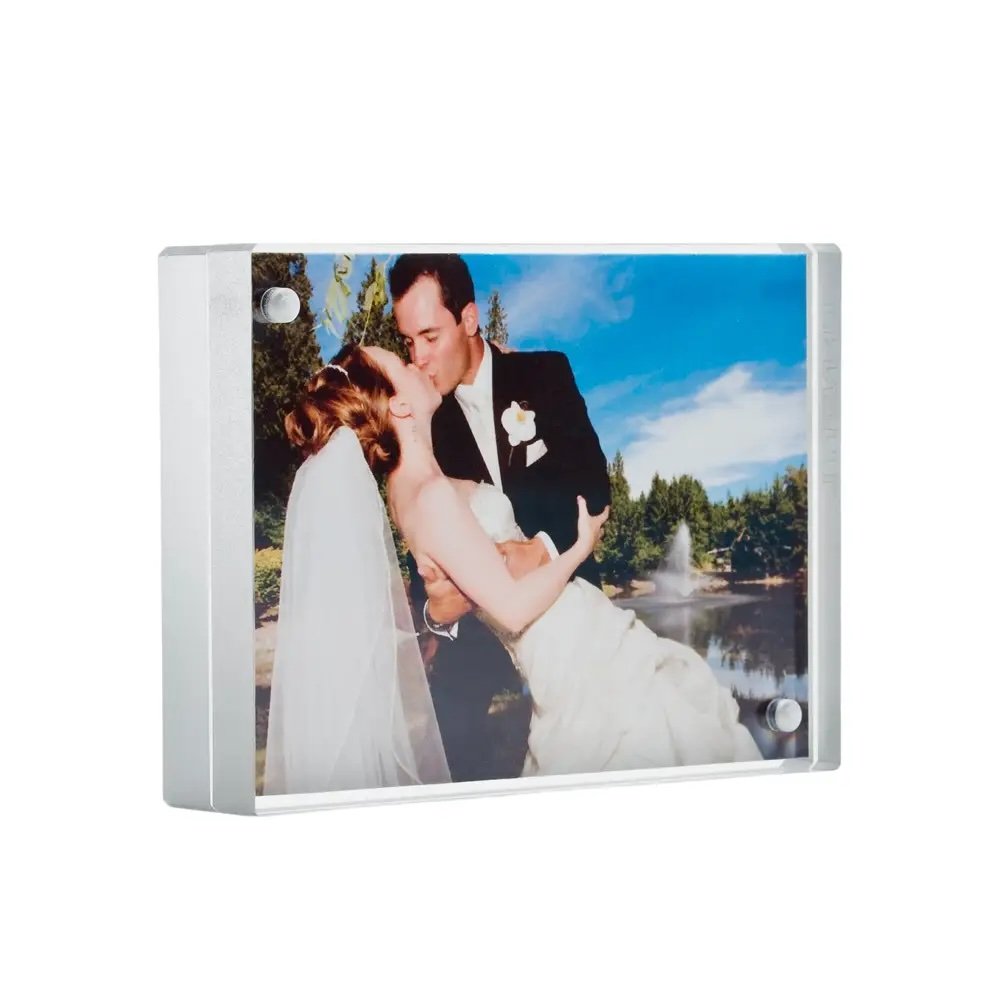 Silver Frame copy.jpg