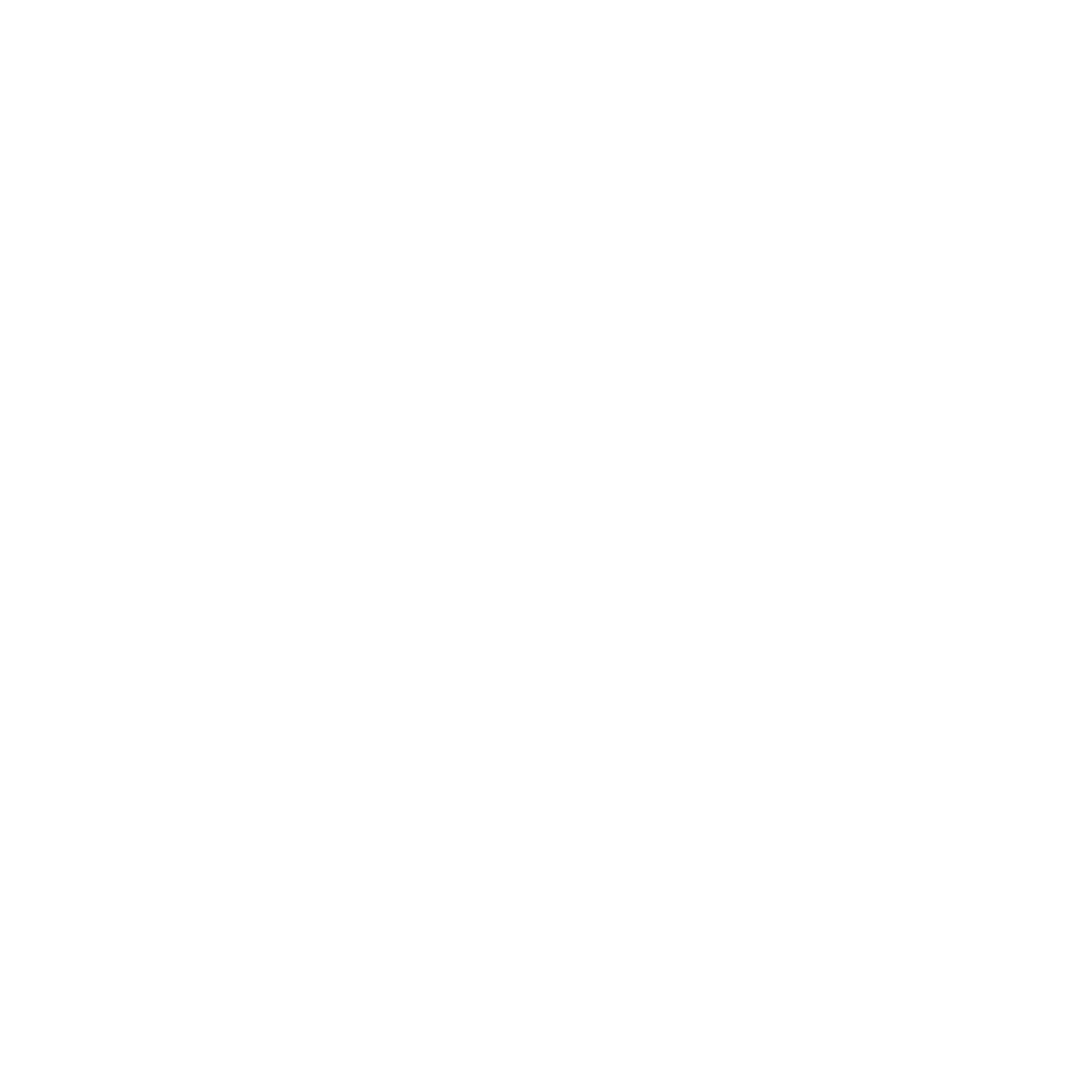 William Perry Design PERRY DESIGN