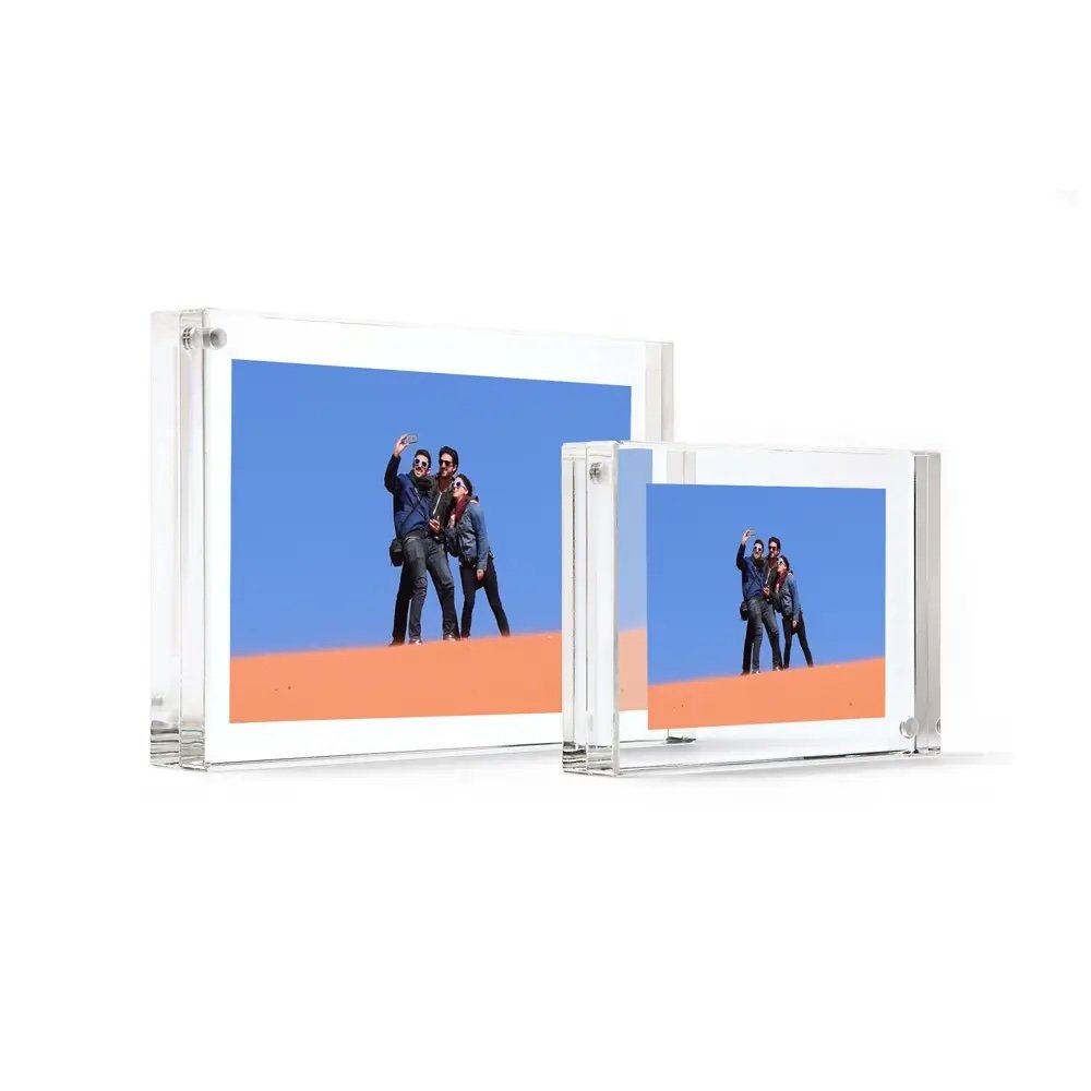 Clear Frame copy.jpg